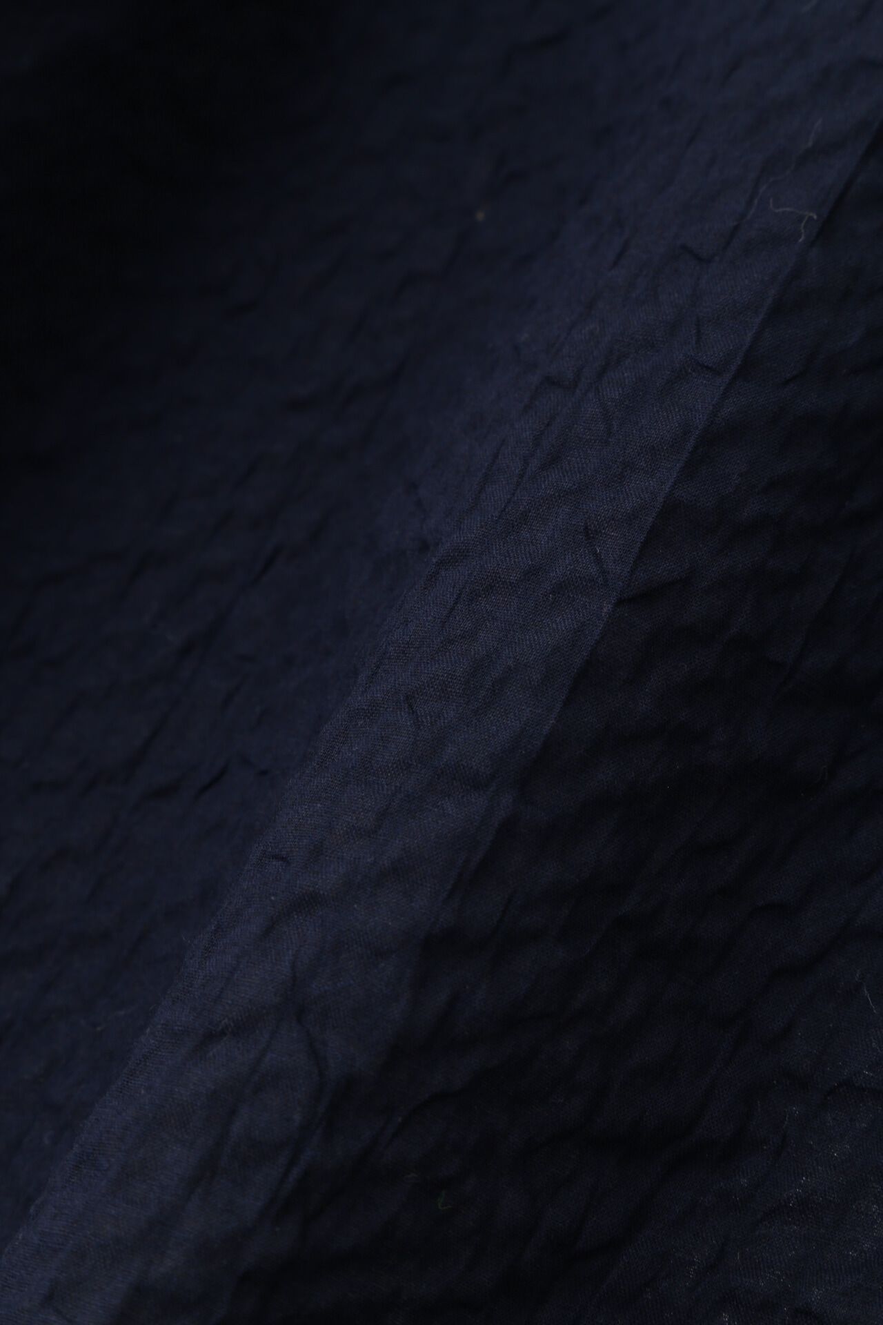  「◆布帛コンビニット」|ニット・セーター|