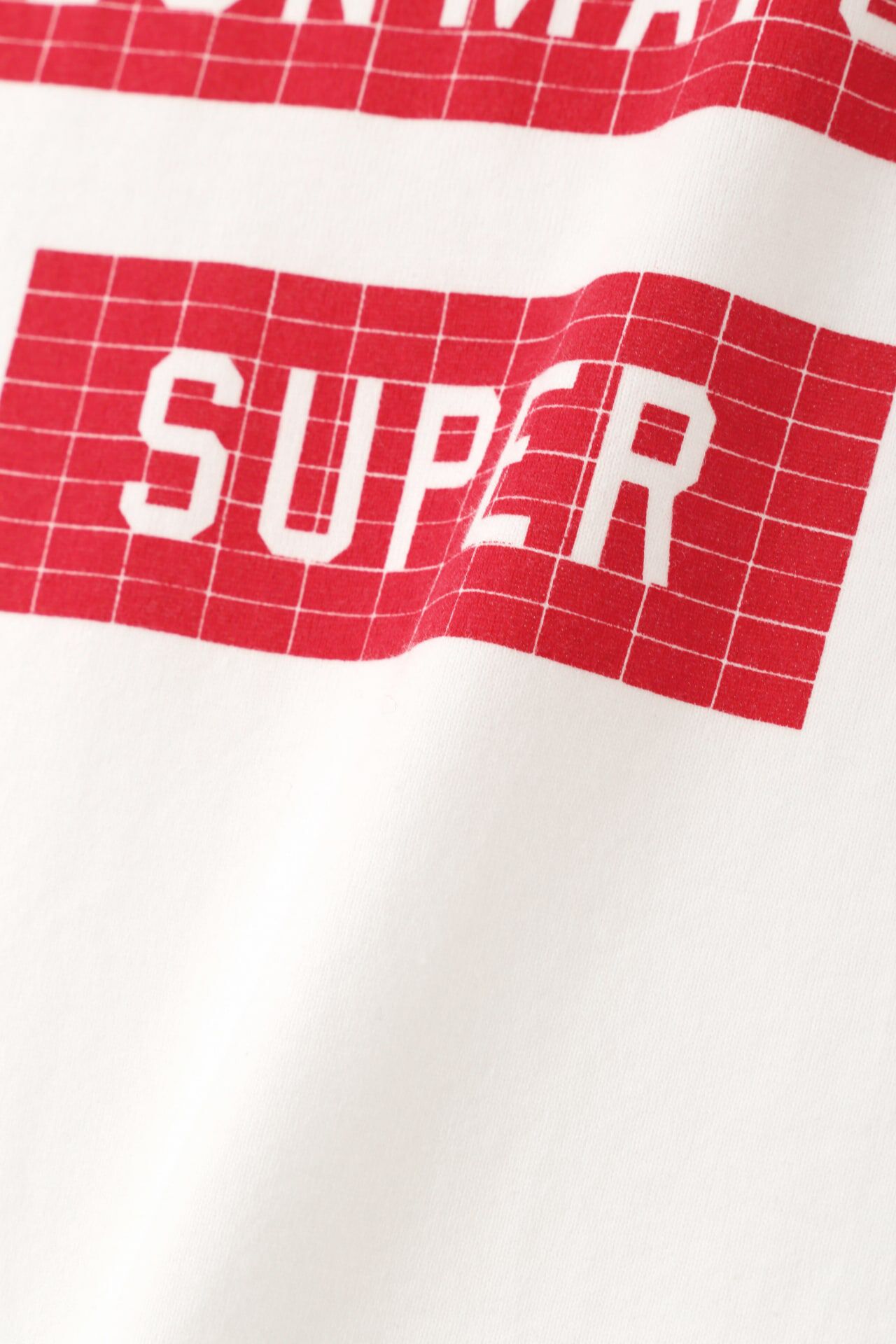  「◆スポーティーロゴＴシャツ」|Tシャツ・カットソー|