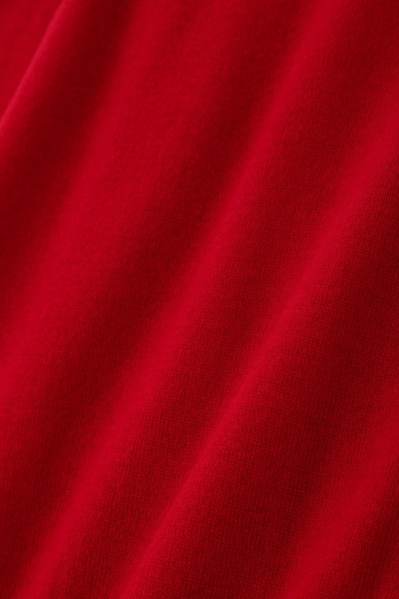  「◆ベーシッククルーネックカーディガン」|ニット・セーター|