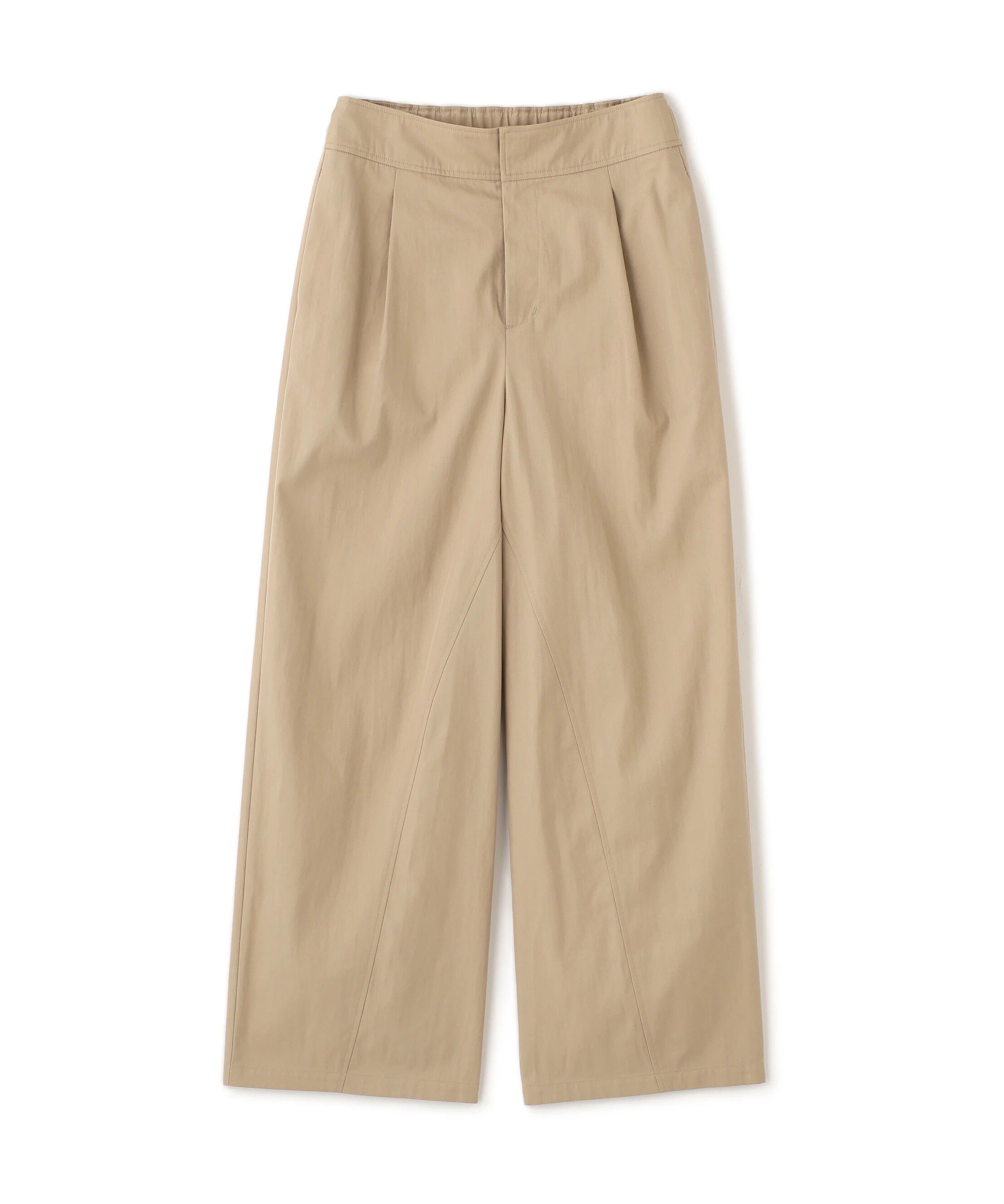  「◆コットンナイロンツイルパンツ」|その他|