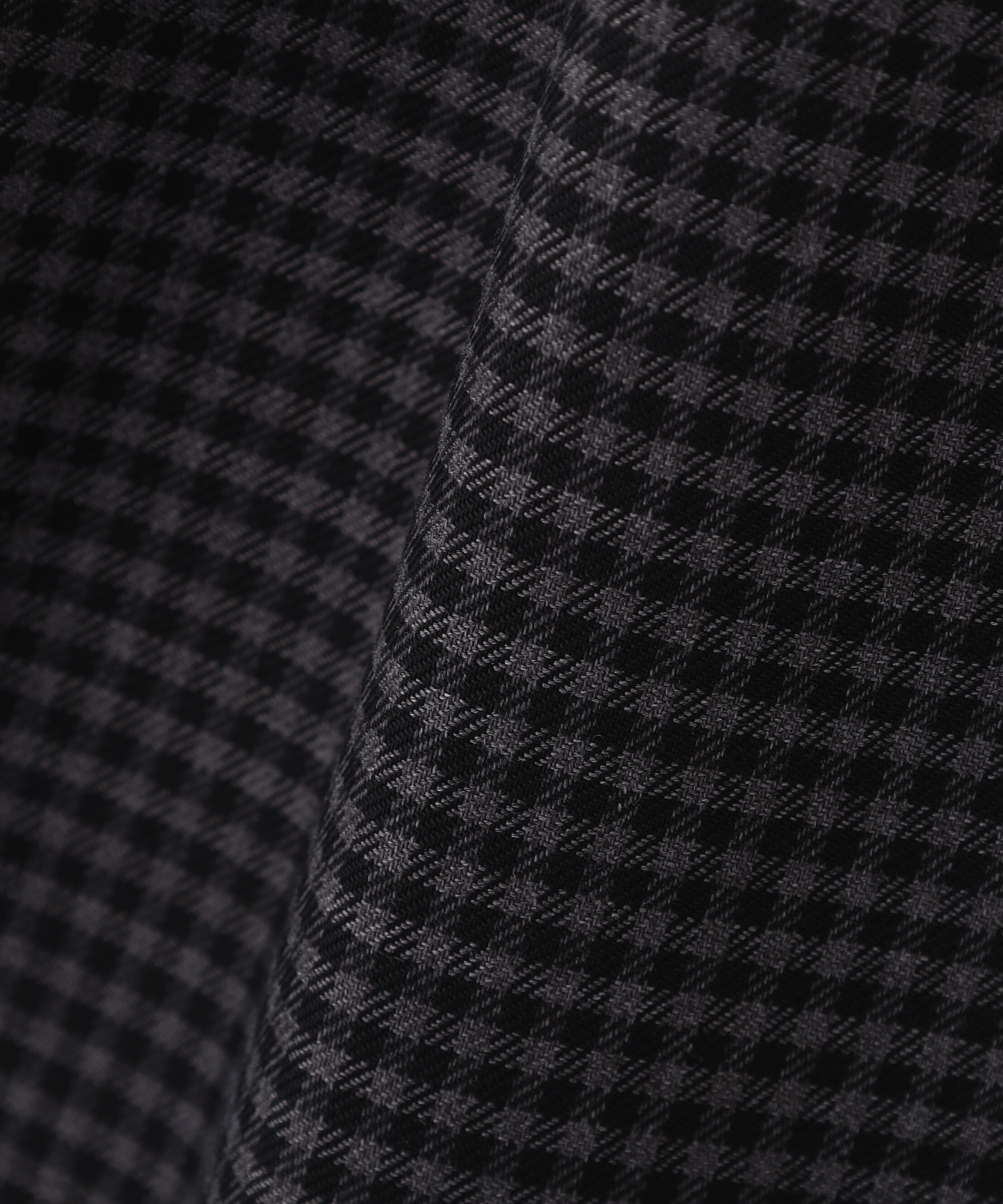  「◆先染めチェックキルト風スカート」|スカート|