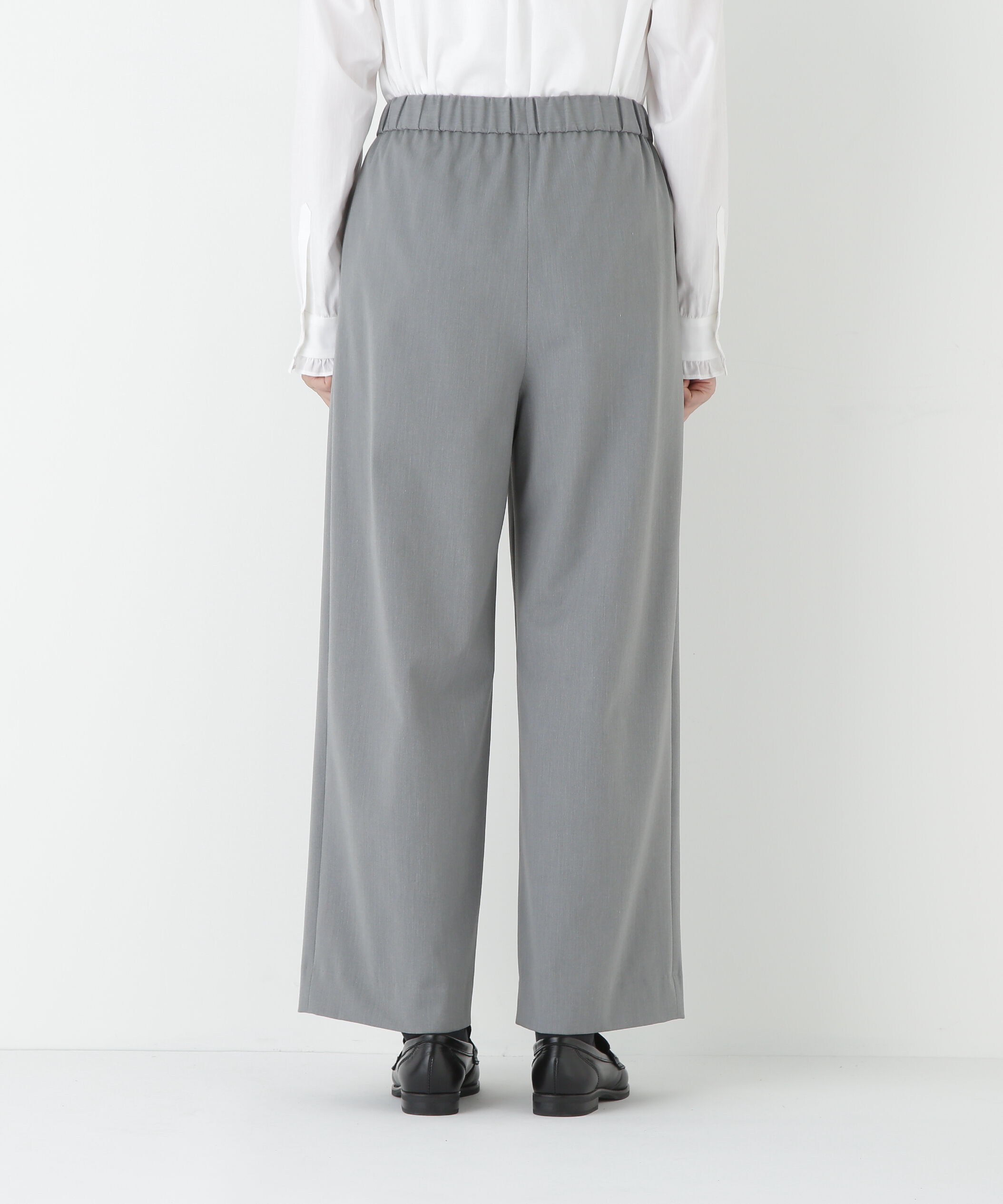  「◆ストレッチビスチェセットアップ」|ワンピース|