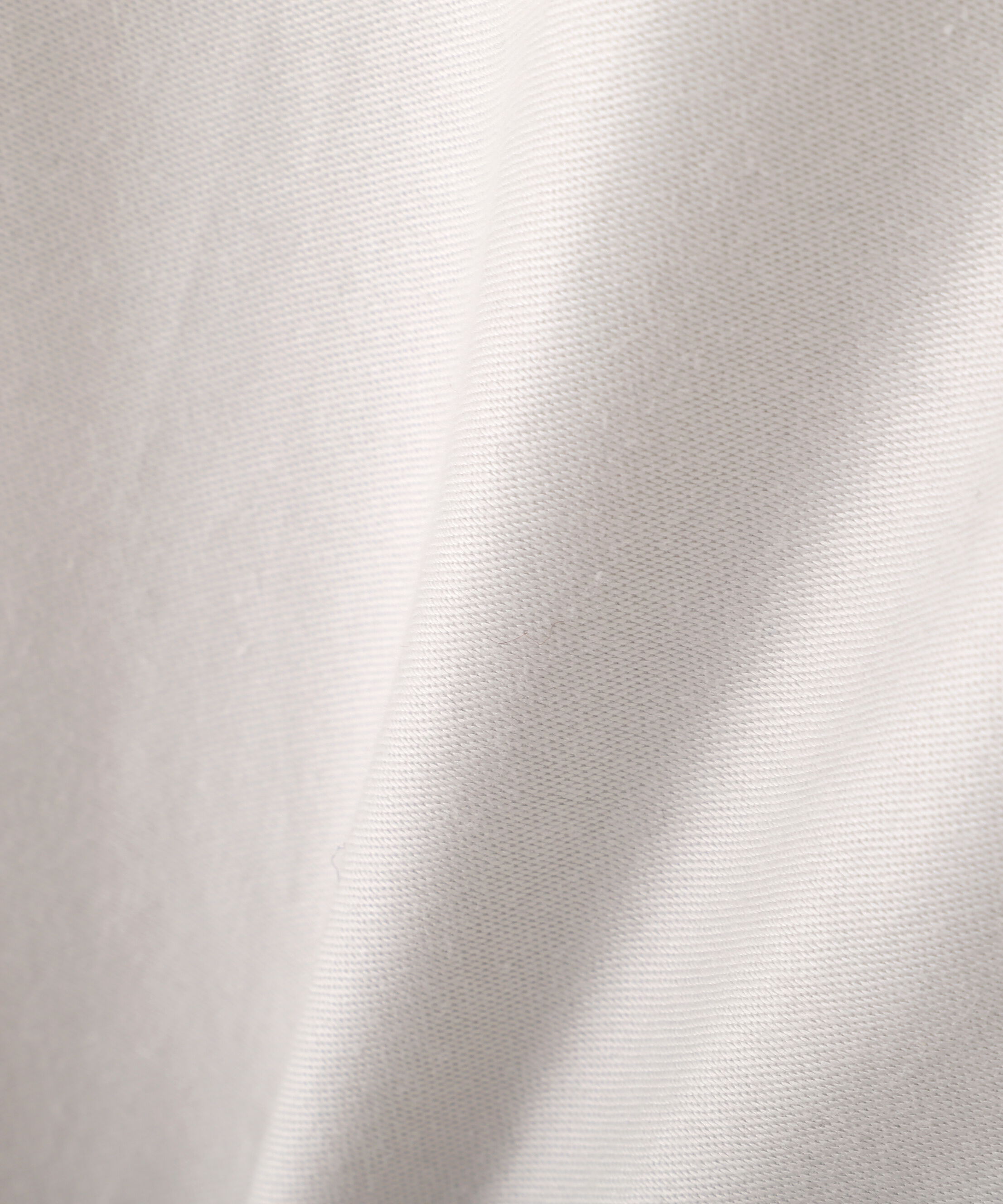  「◆ライトモールスキンセミワイドパンツ」|その他|