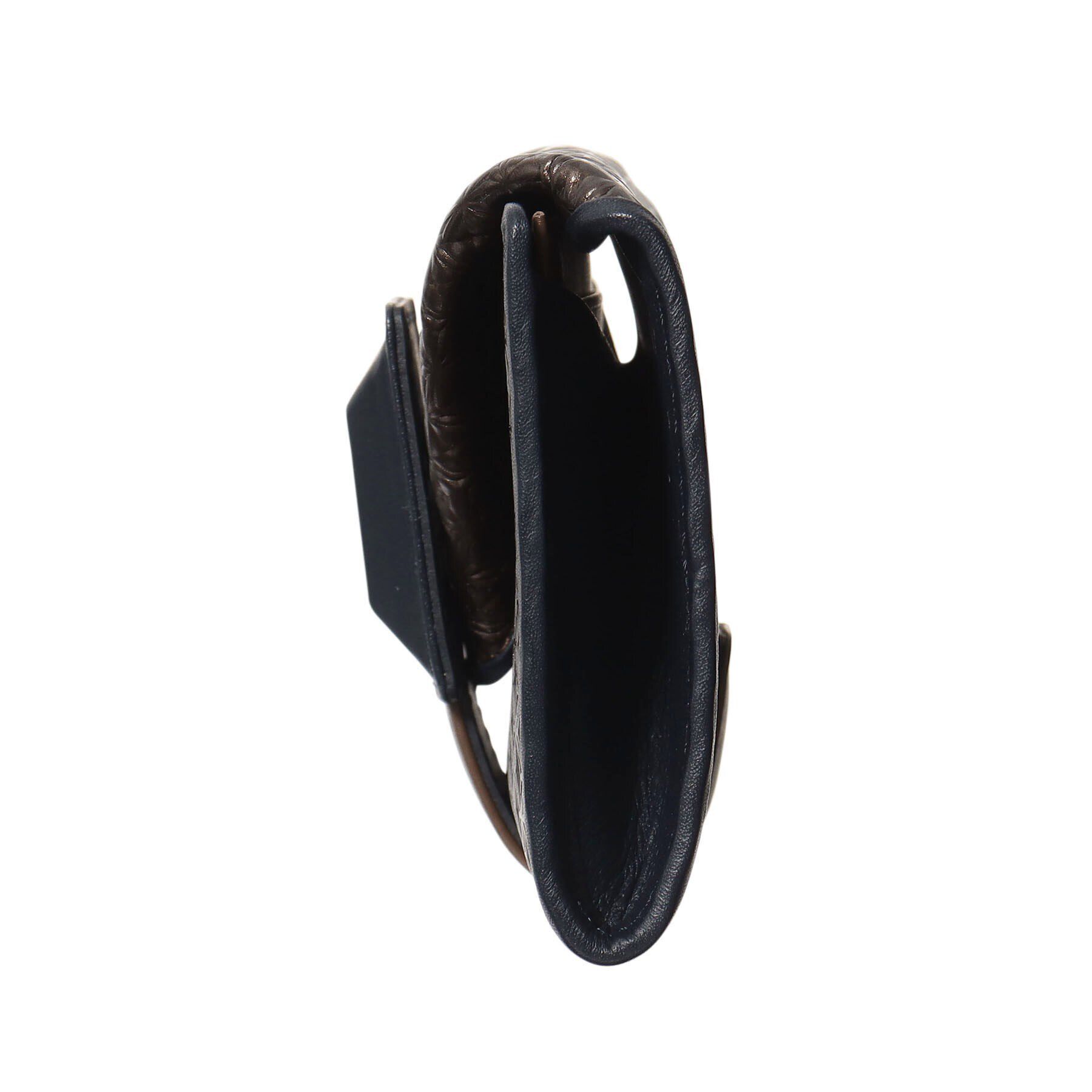 HIROKO HAYASHI「CARATI（カラーティ）マルチ財布」|財布|