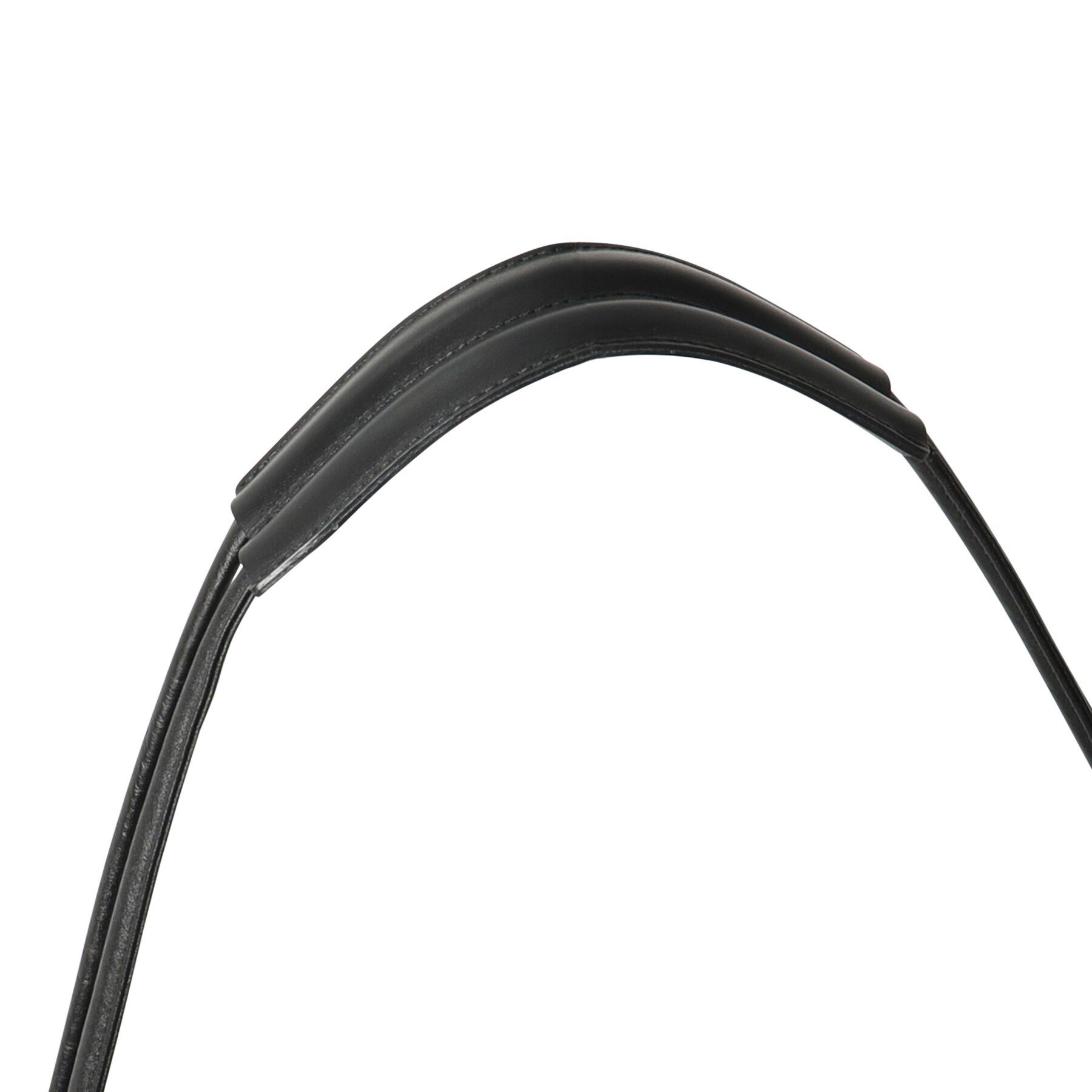 HIROKO HAYASHI「ENORME RASO（エノルメ ラーゾ）ショルダーバッグ」|ショルダー・メッセンジャー|