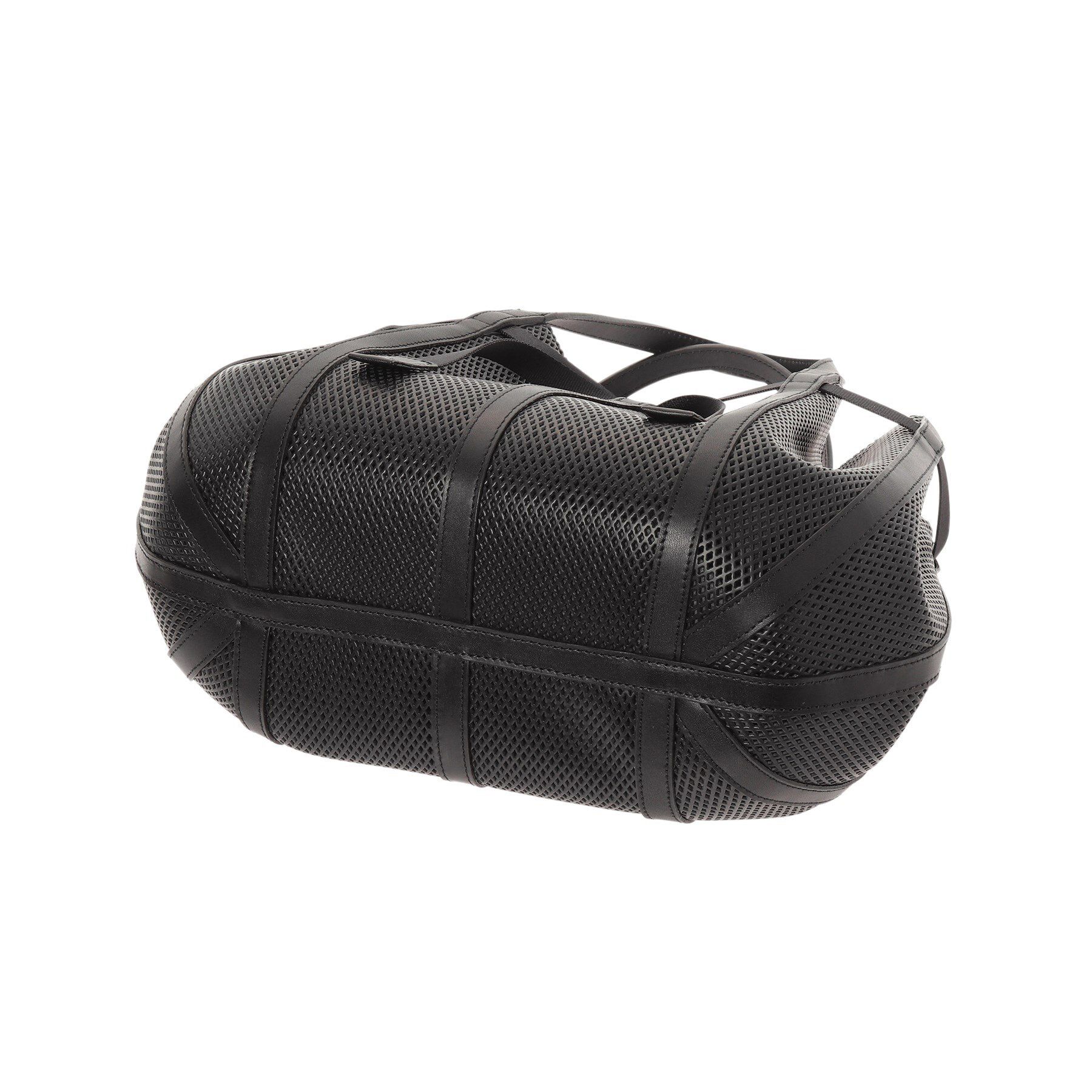 HIROKO HAYASHI「PANIER（パニエ） ハンドバッグ」|ハンドバッグ|