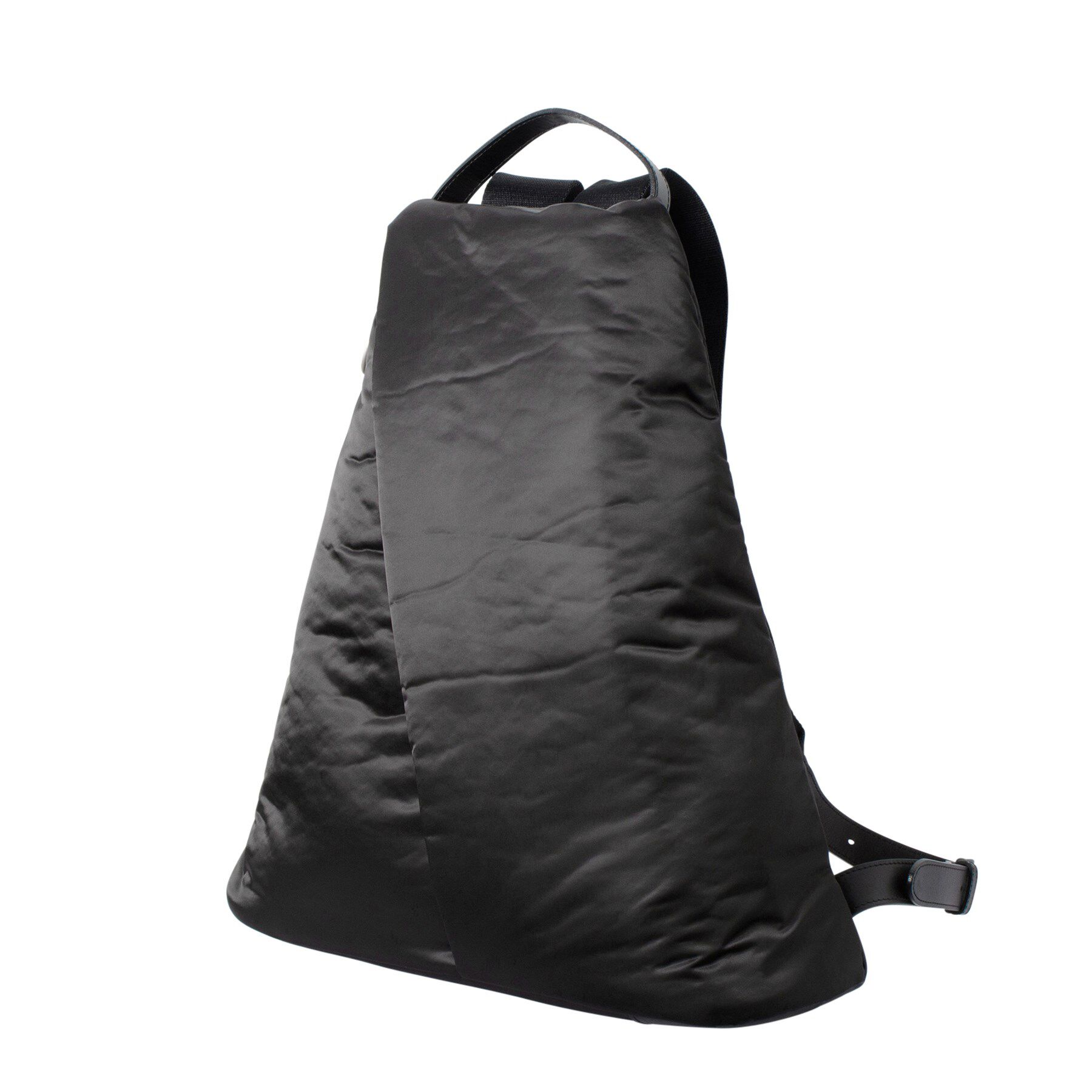 HIROKO HAYASHI「ENORME（エノルメ）リュック」|リュック|