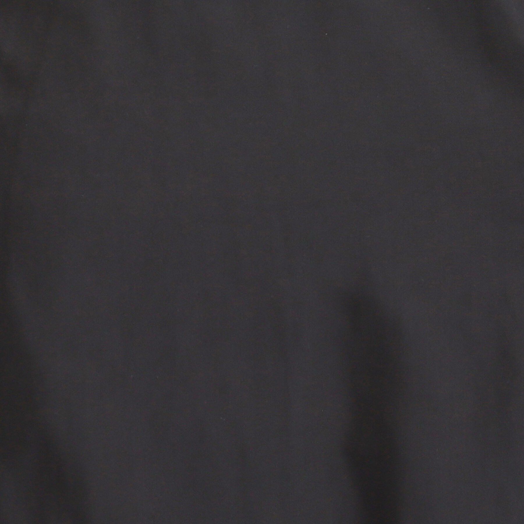 SHOO･LA･RUE「【S-LL】大人も取り入れやすい BIGシルエット MA－1ブルゾン」|ブルゾン・スタジャン|