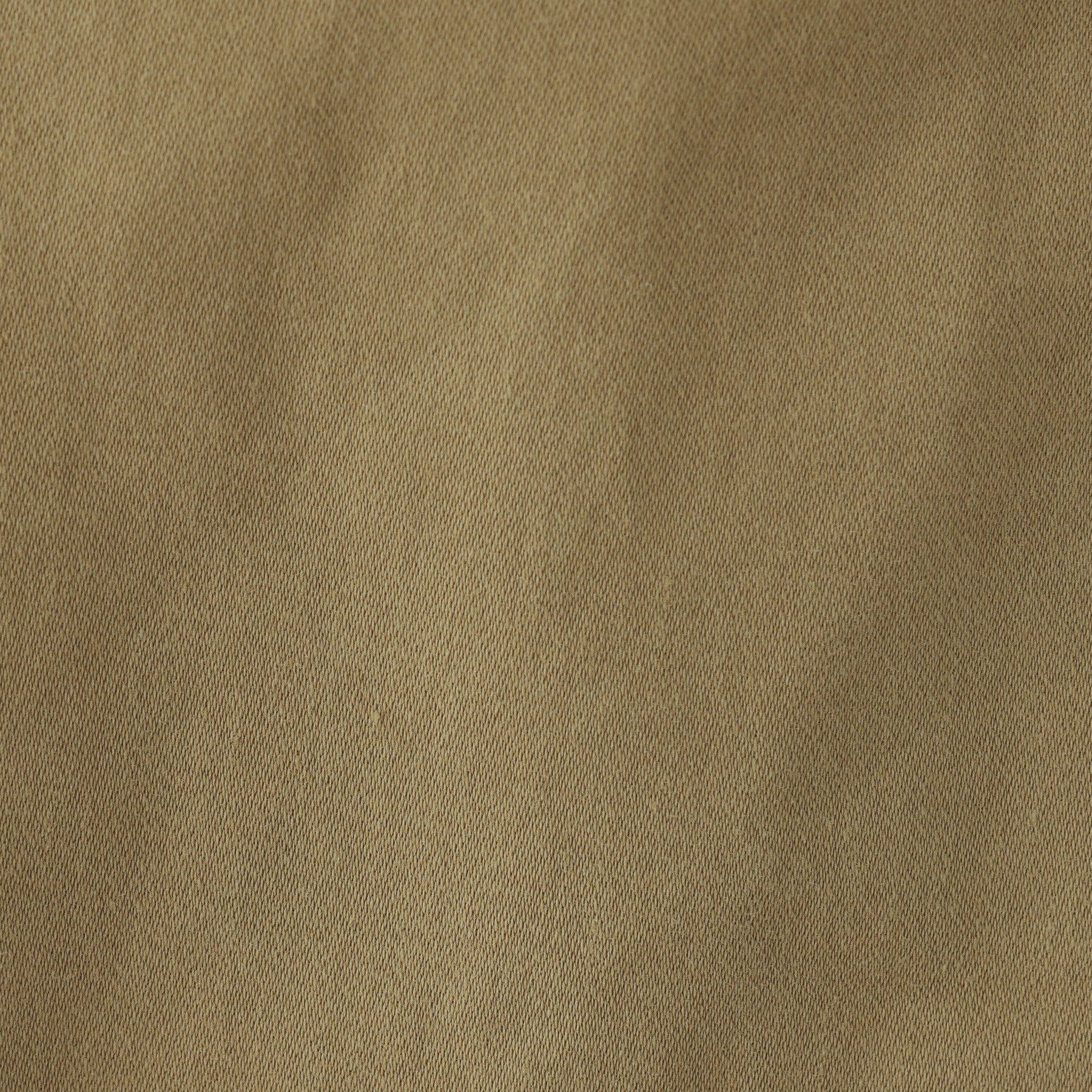 Dessin「【洗える】パッチポケットワークパンツ」|その他|