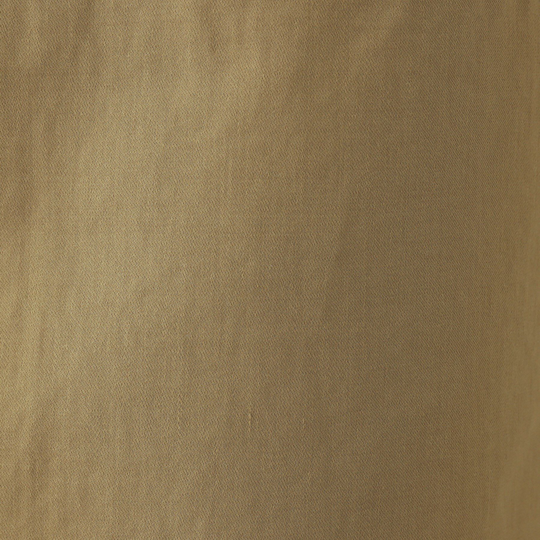 Dessin「【洗える】ベイカーポケットワークスカート」|スカート|