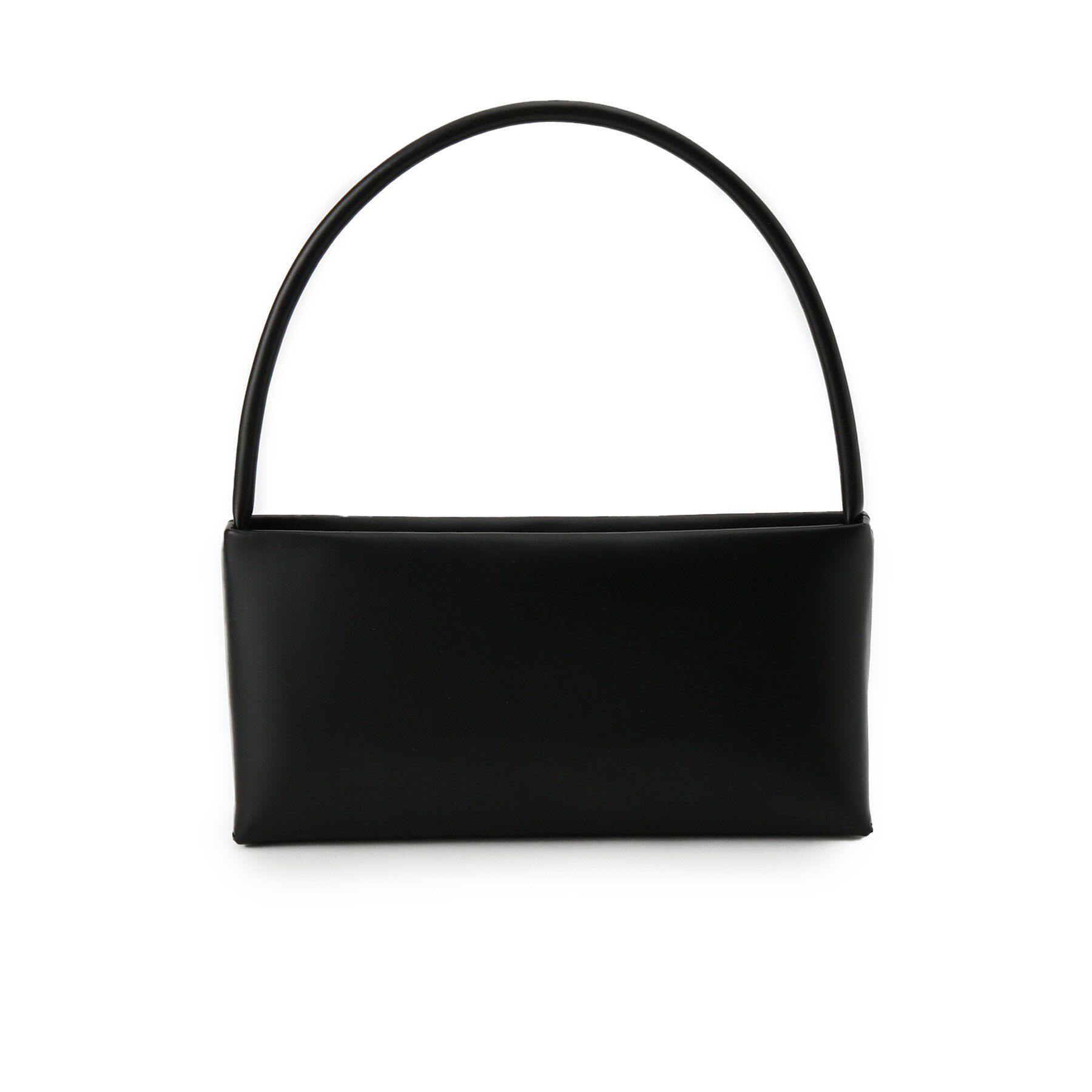 Dessin「ワンハンドルバッグ」|ハンドバッグ|