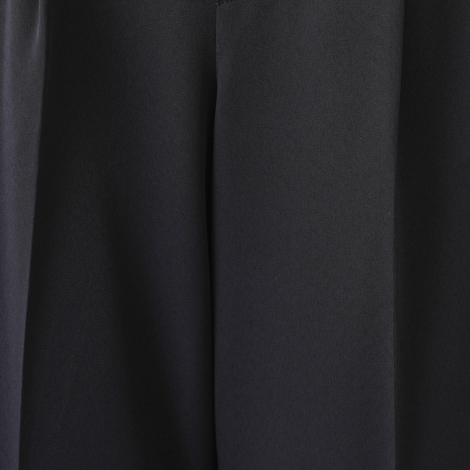 Dessin「【入卒/セレモニー/セットアップ可能】フレアシルエットパンツ」|その他|