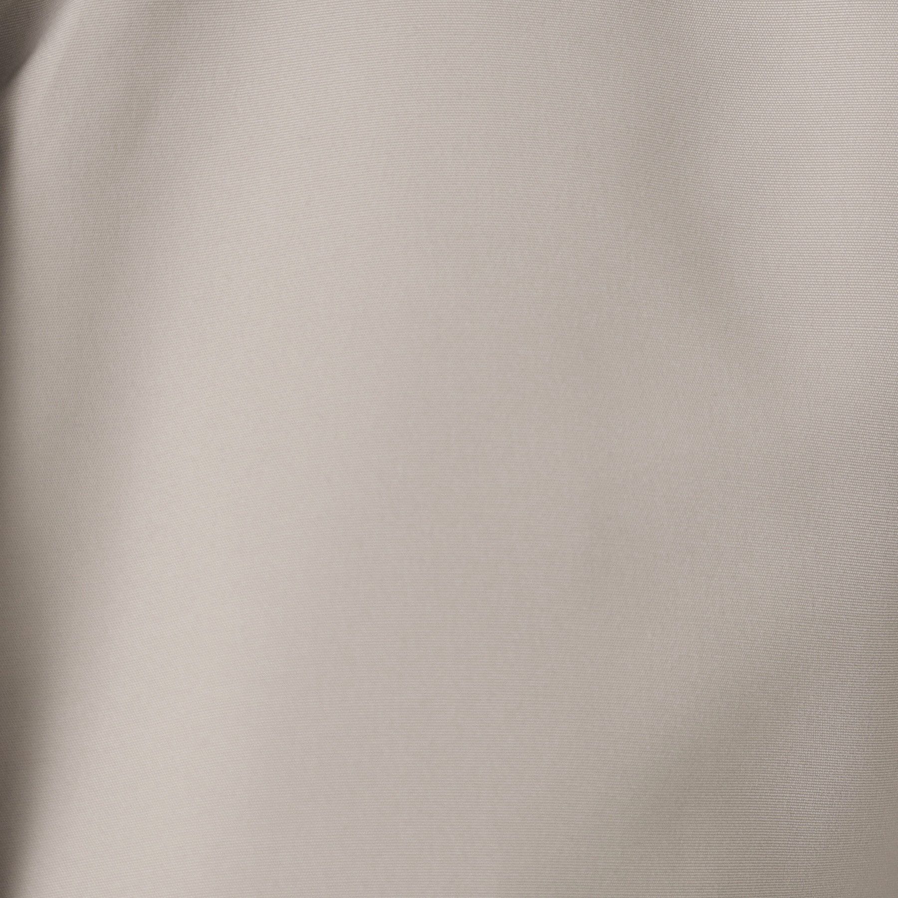 ITS&rsquo;DEMO「【花粉防止／撥水／手洗い可】ミディアム丈マウンテンパーカー」|その他|