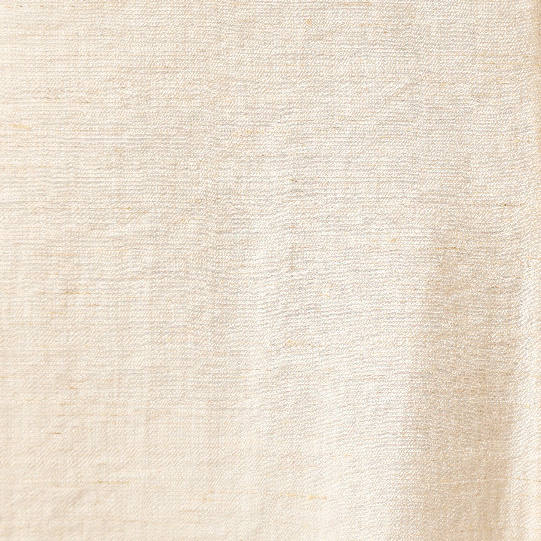 ITS&rsquo;DEMO「【ウエストゴム／洗濯機OK】リネン混マーメイドスカート」|スカート|