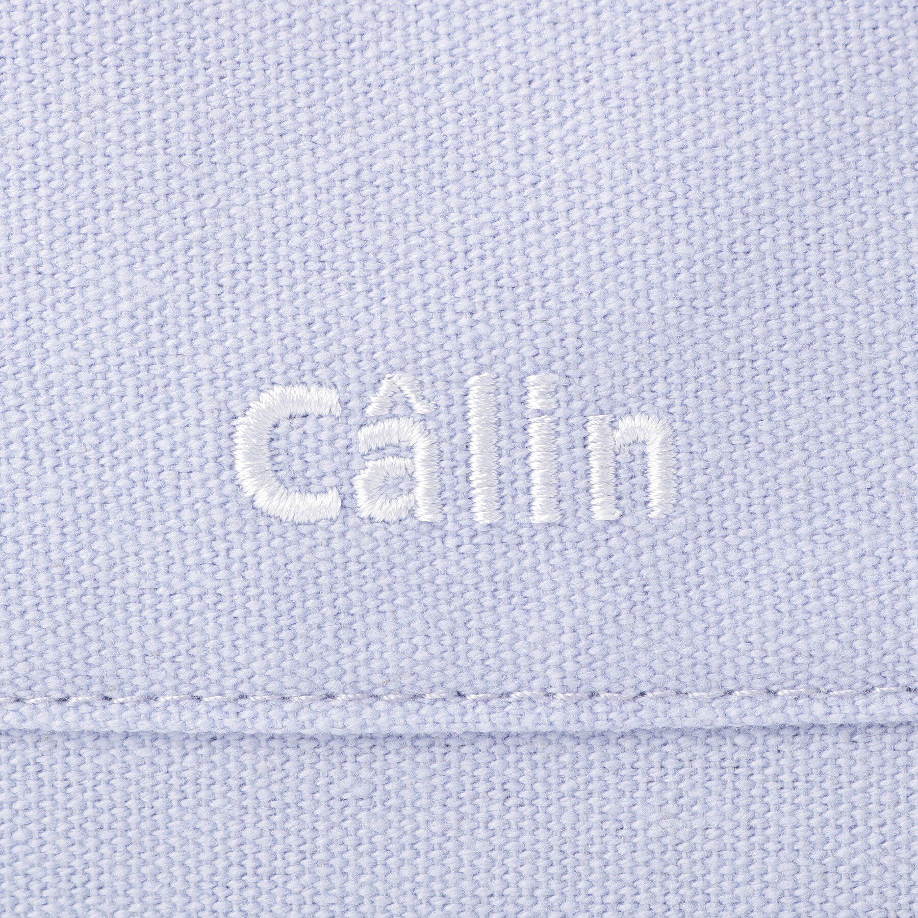 ITS&rsquo;DEMO「【A4対応／推し活】リボン付きキャンバストート」|トートバッグ|