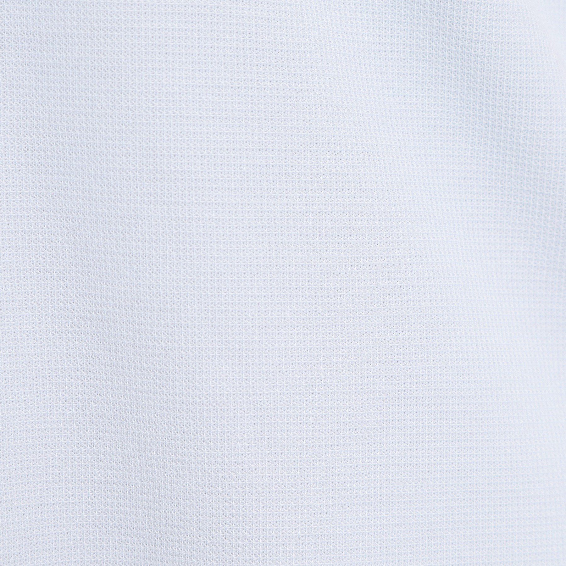 ITS&rsquo;DEMO「【接触冷感／吸水速乾／洗濯機OK】サカリバ袖タックプルオーバー」|Tシャツ・カットソー|