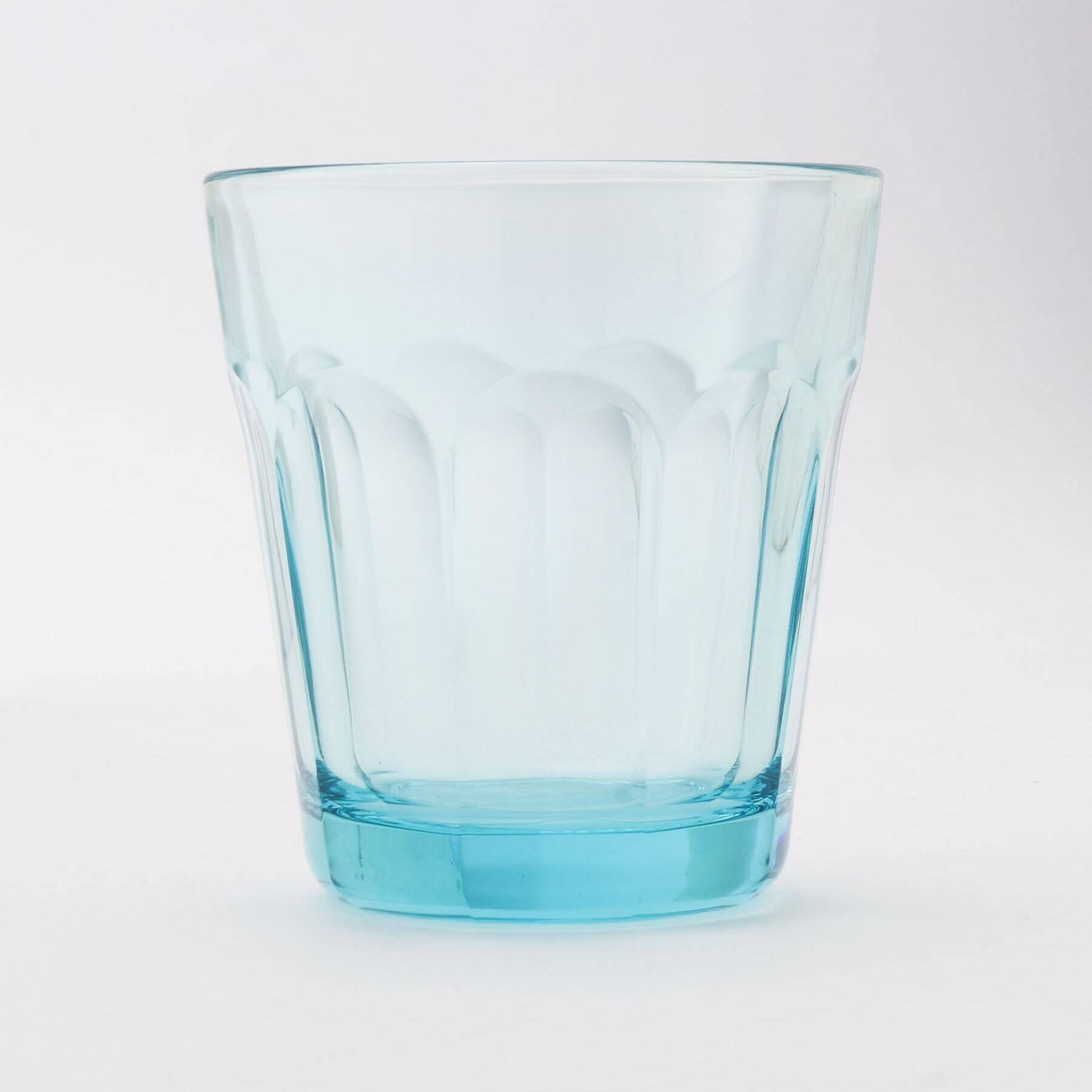212 KITCHEN STORE「タンブラー ブルー ＜Common コモン＞」|グラス・マグカップ|