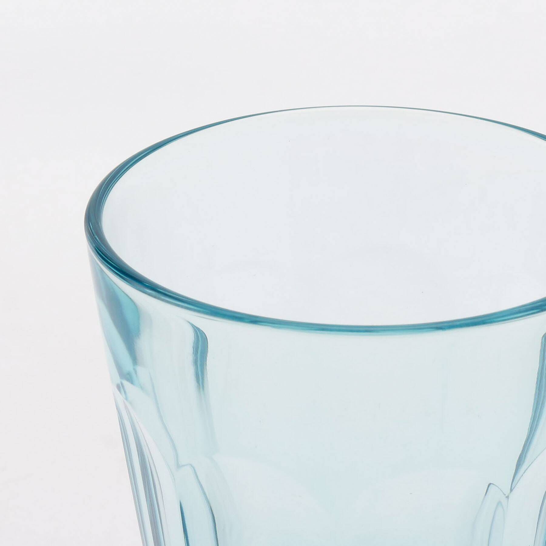 212 KITCHEN STORE「タンブラー ブルー ＜Common コモン＞」|グラス・マグカップ|