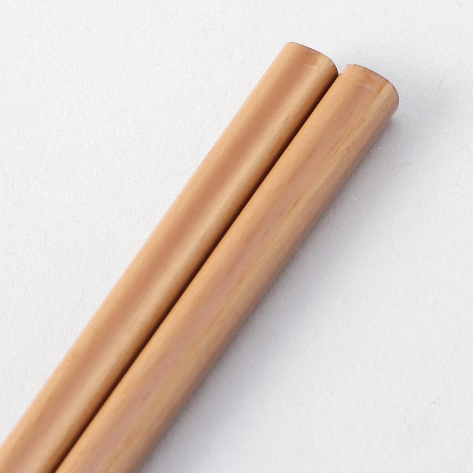 212 KITCHEN STORE「マリット 箸＆ケース KK」|食器・キッチングッズ|