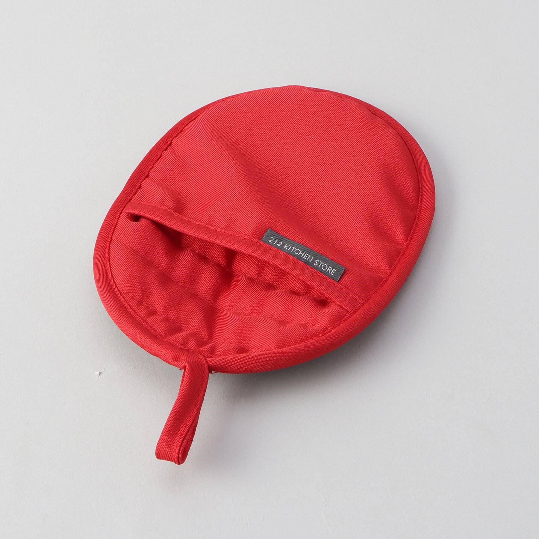 212 KITCHEN STORE「耐熱ポットホルダー RE」|食器・キッチングッズ|