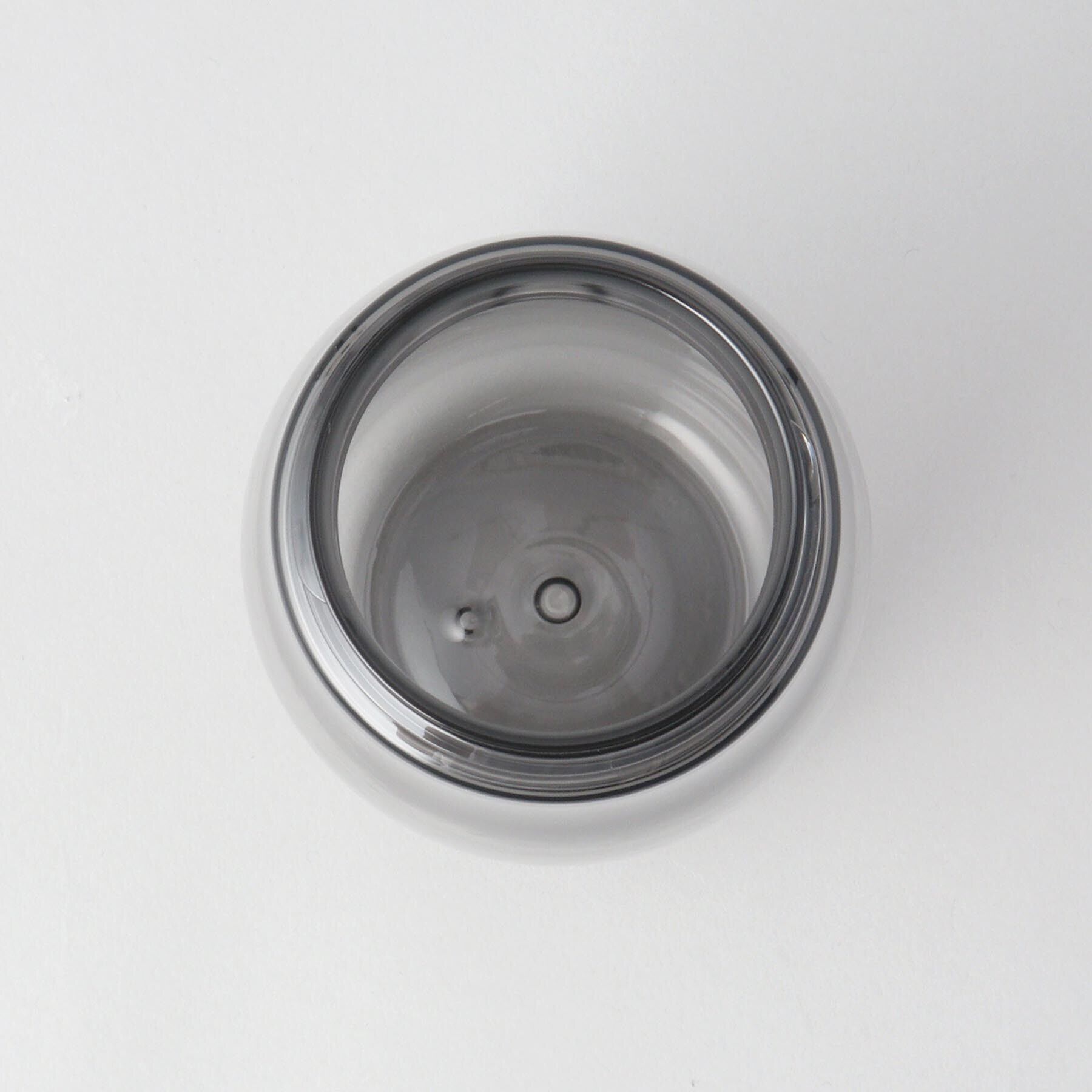 212 KITCHEN STORE「Daily ウォーターボトル 1L BK ＜marna マーナ＞」|食器・キッチングッズ|