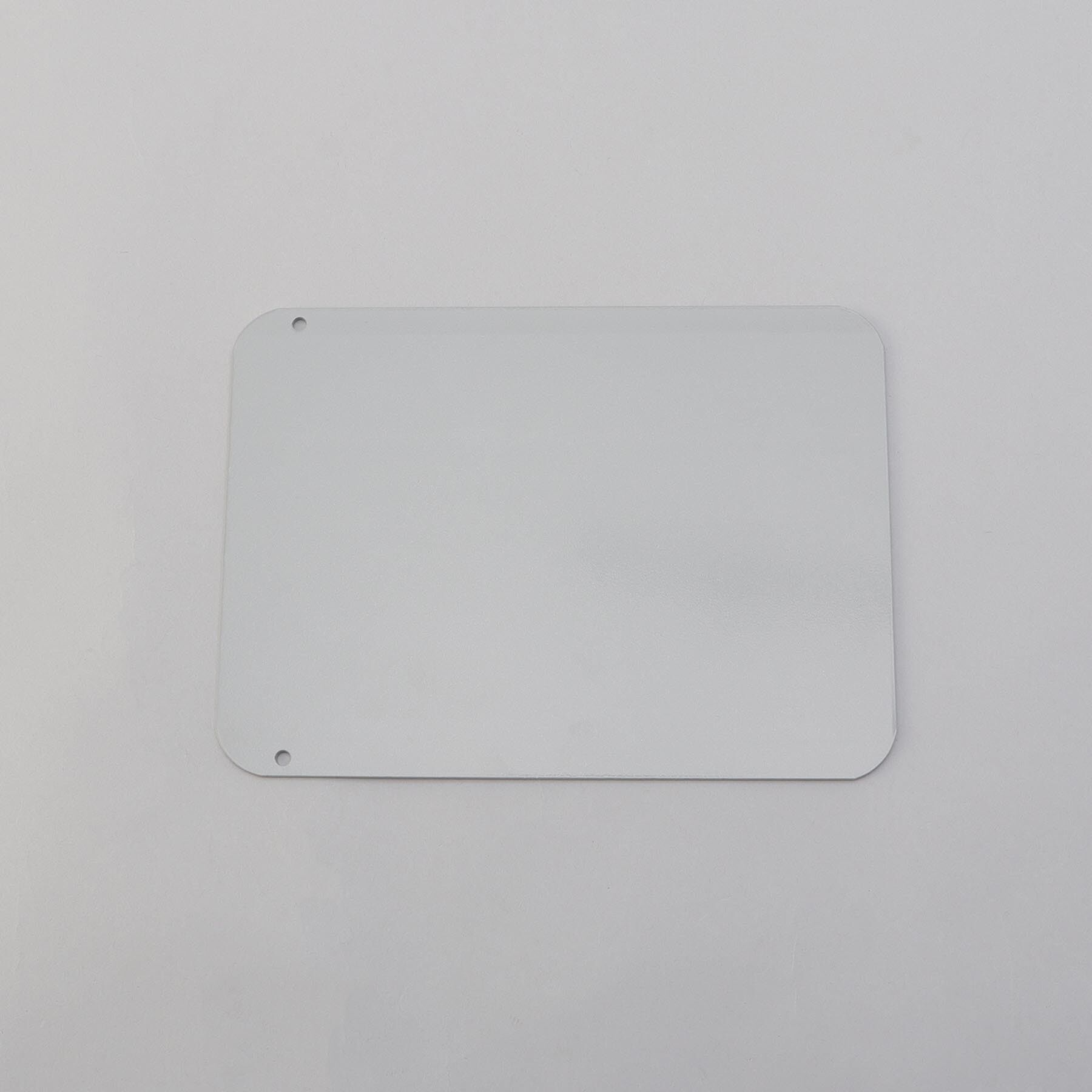 212 KITCHEN STORE「抗菌 解凍プレート S GY ＜212Kオリジナル ＞」|食器・キッチングッズ|