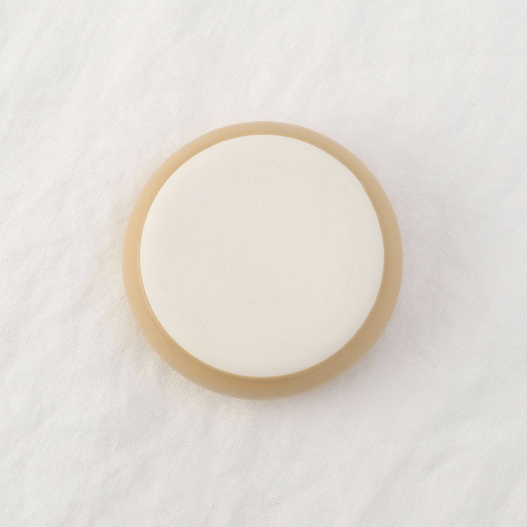 212 KITCHEN STORE「KOS シチューボウル キャメル」|食器・キッチングッズ|