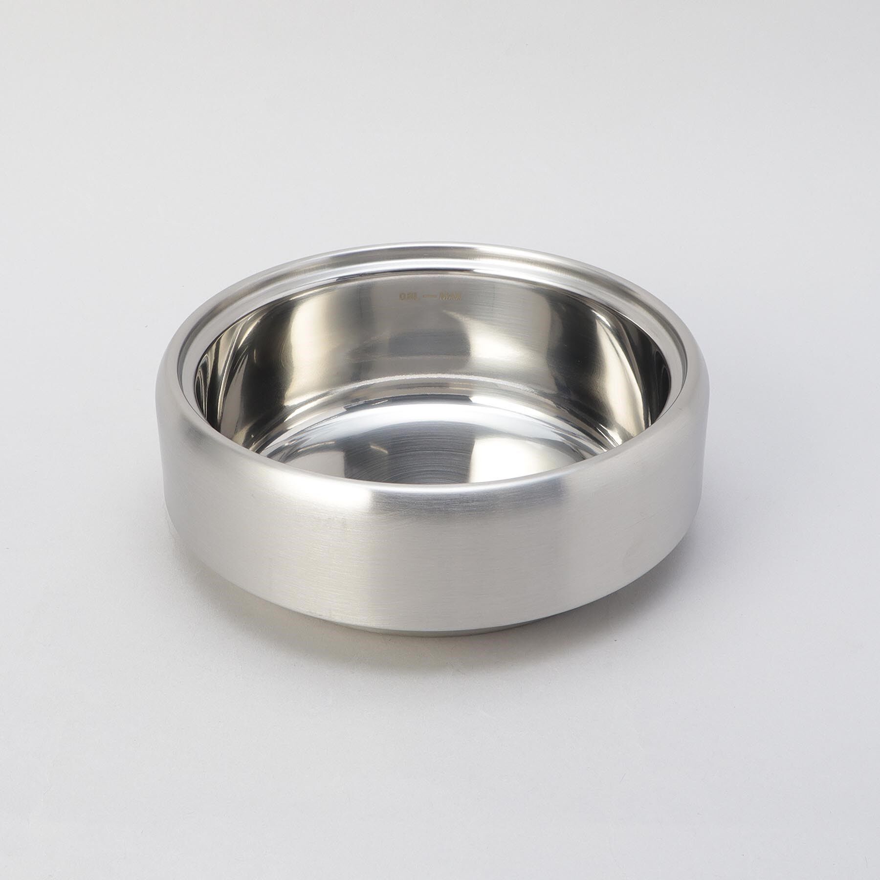 212 KITCHEN STORE「コンパクトマルチグリルポット WH ＜BRUNO ブルーノ＞」|食器・キッチングッズ|