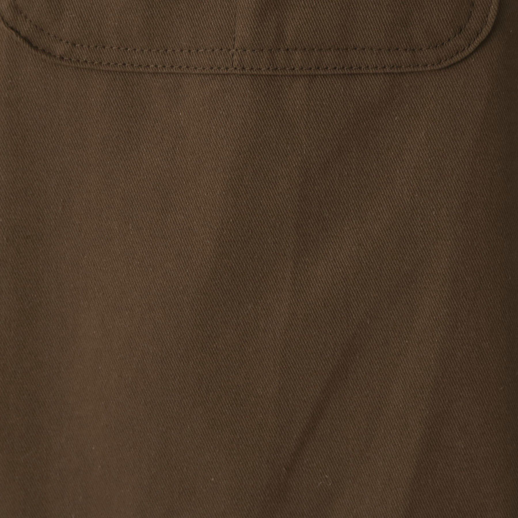 212 KITCHEN STORE「ヘンリースタジオ 裏ボアビブエプロン KH」|食器・キッチングッズ|