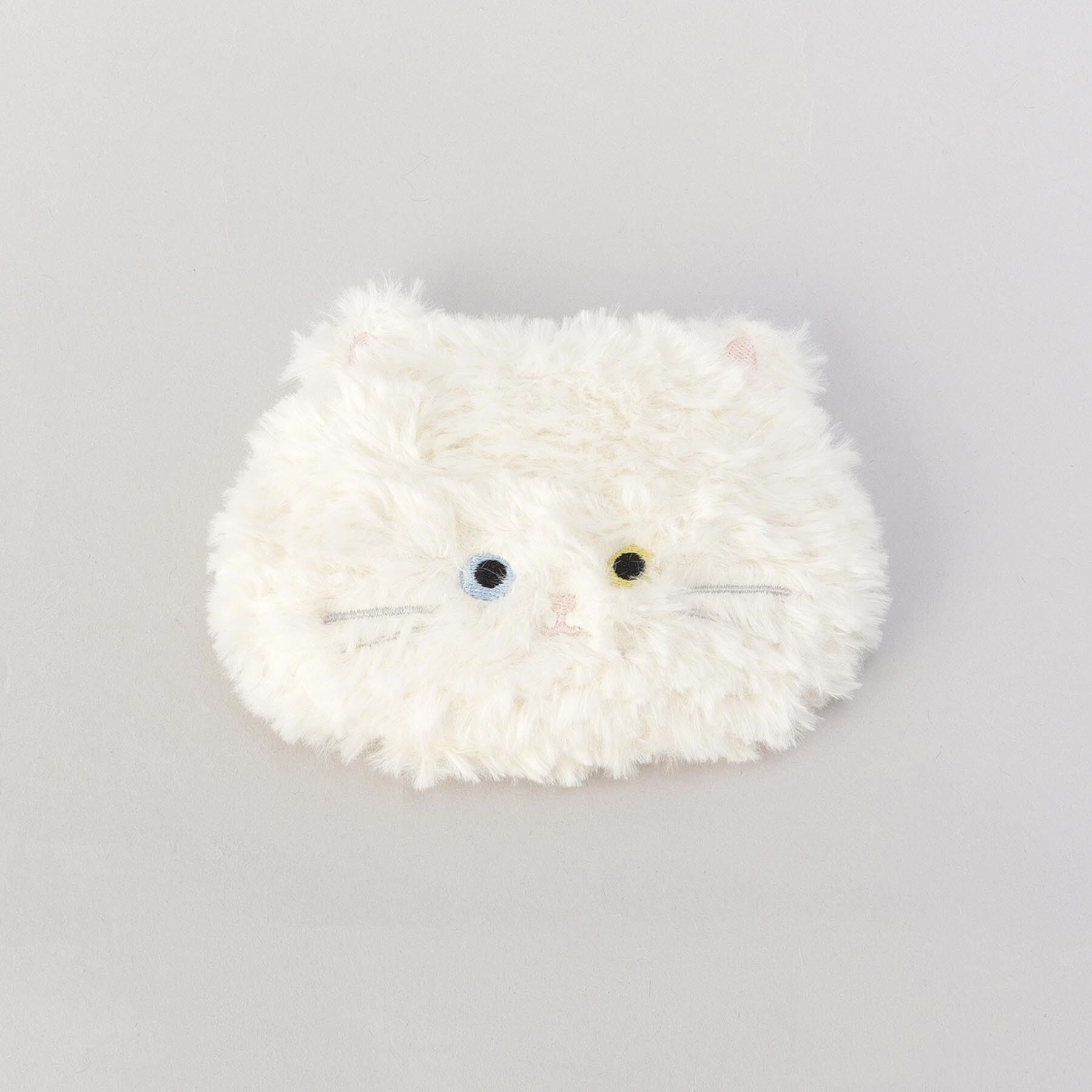 212 KITCHEN STORE「フォスポケットカイロ WH」|その他|