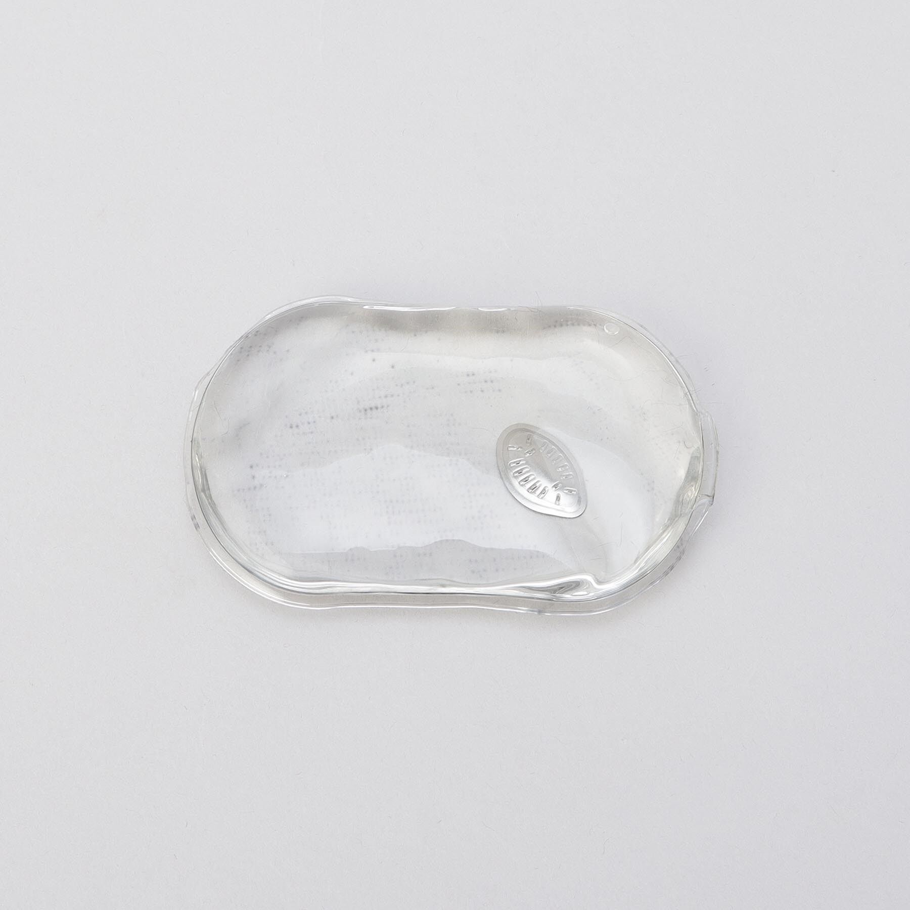 212 KITCHEN STORE「タイヤキポケットカイロ BR」|その他|