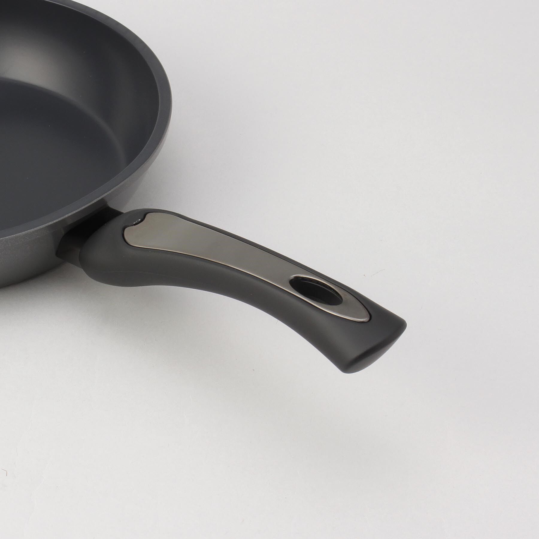 212 KITCHEN STORE「プラズマプロ フライパン20cm ＜KEVNHAUN ケヴンハウン＞」|食器・キッチングッズ|