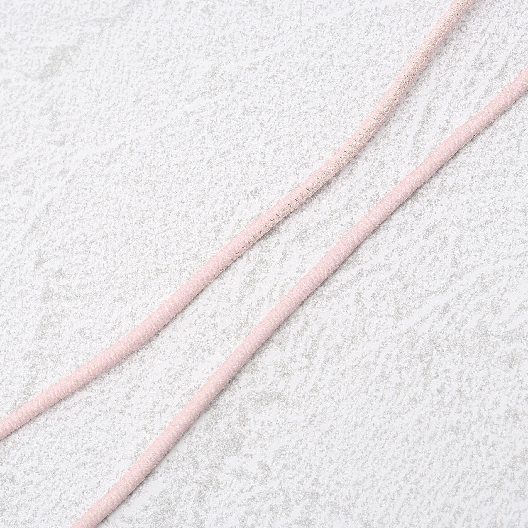 Grandedge「ポーチ付きスマホショルダー」|ストラップ|