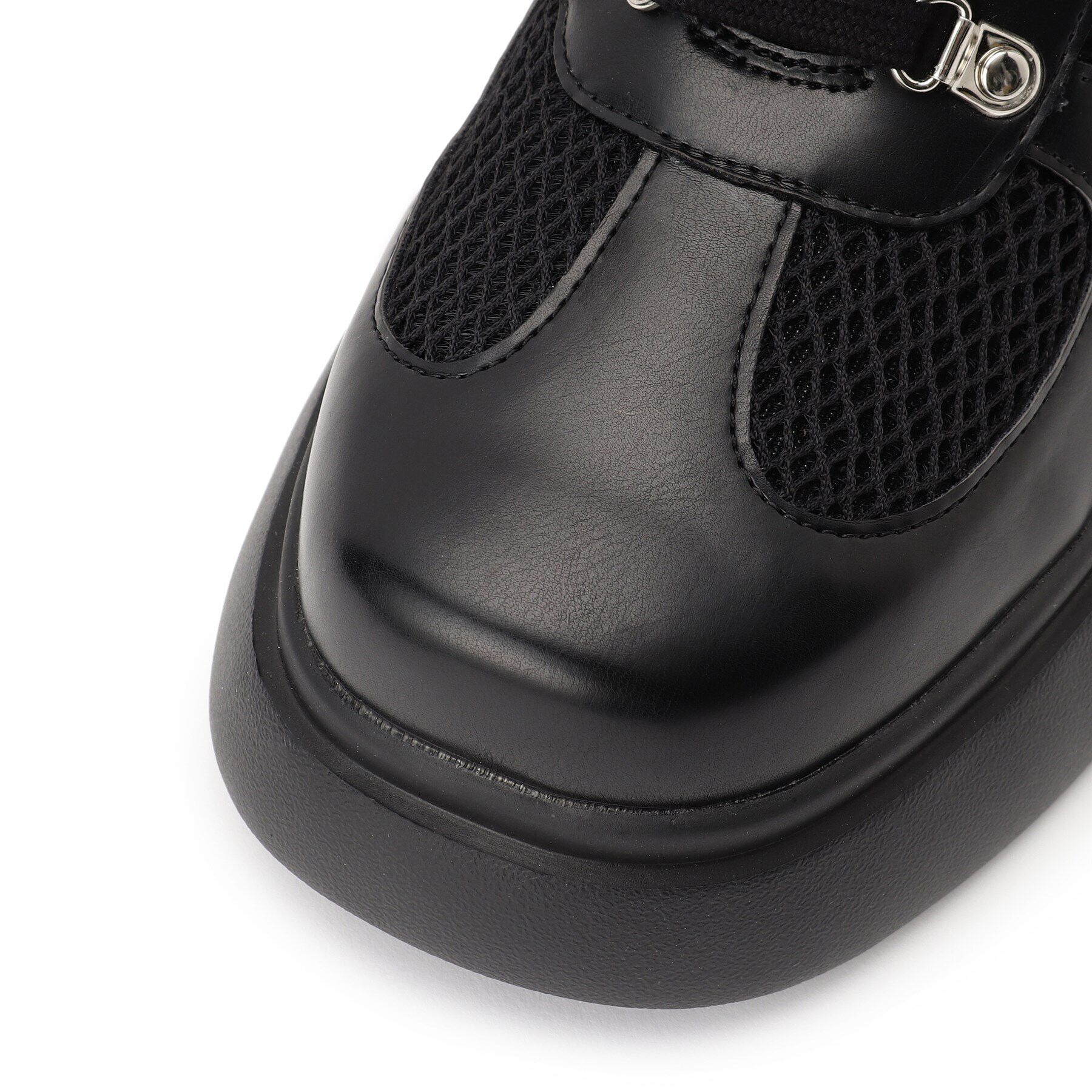 ESPERANZA「ボリュームソールスニーカー」|スニーカー|