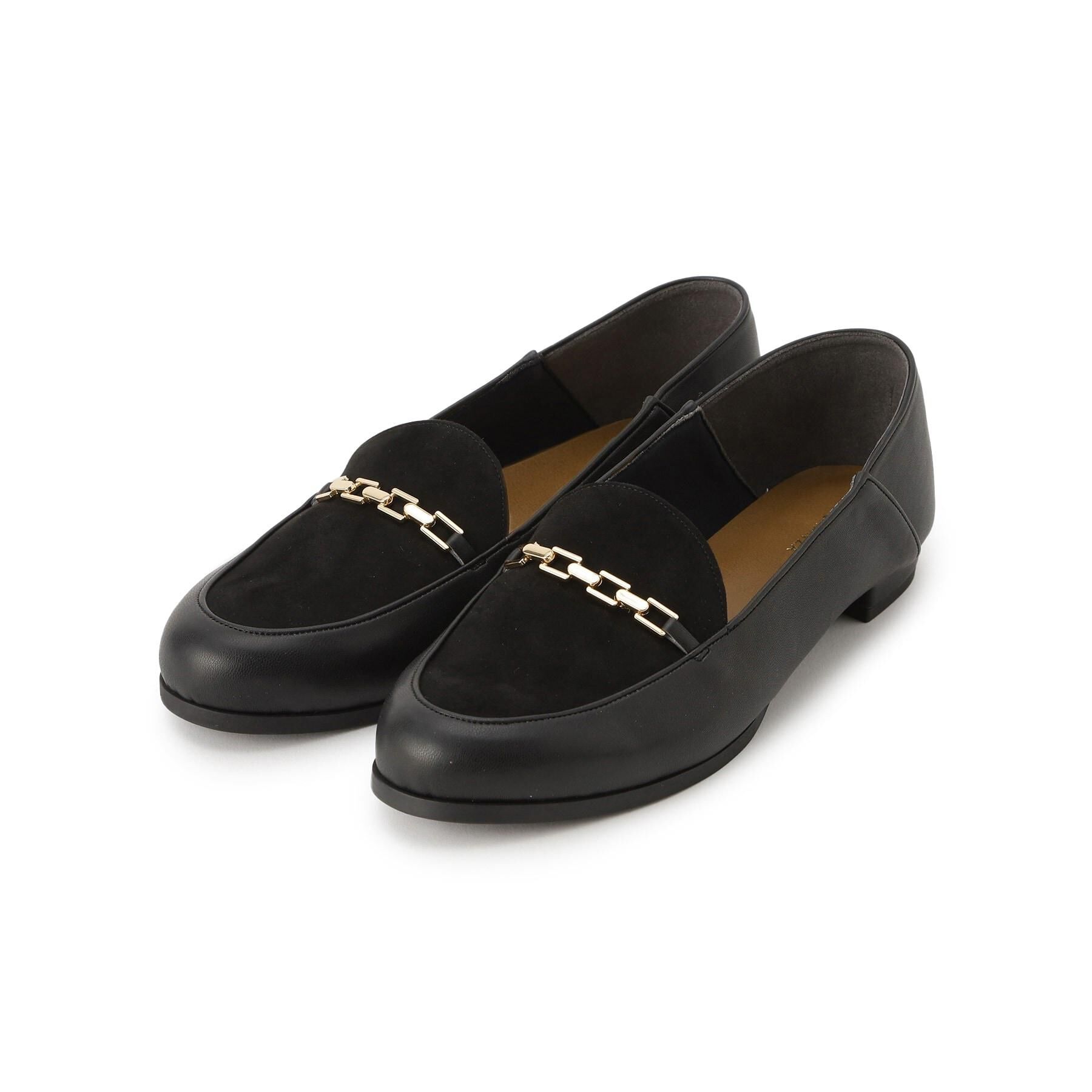 ESPERANZA「【EC先行販売】バブーシュローファー」|その他|