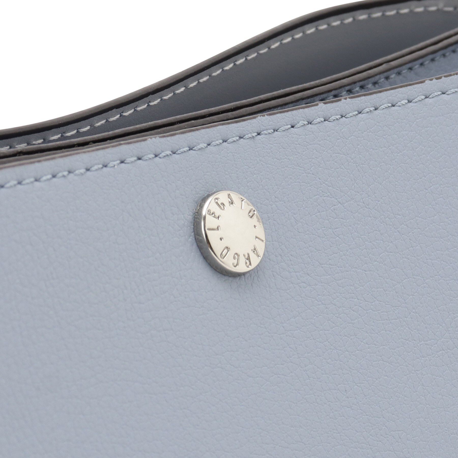 ESPERANZA「かるいかばん スクエアショルダーバッグ」|ショルダー・メッセンジャー|