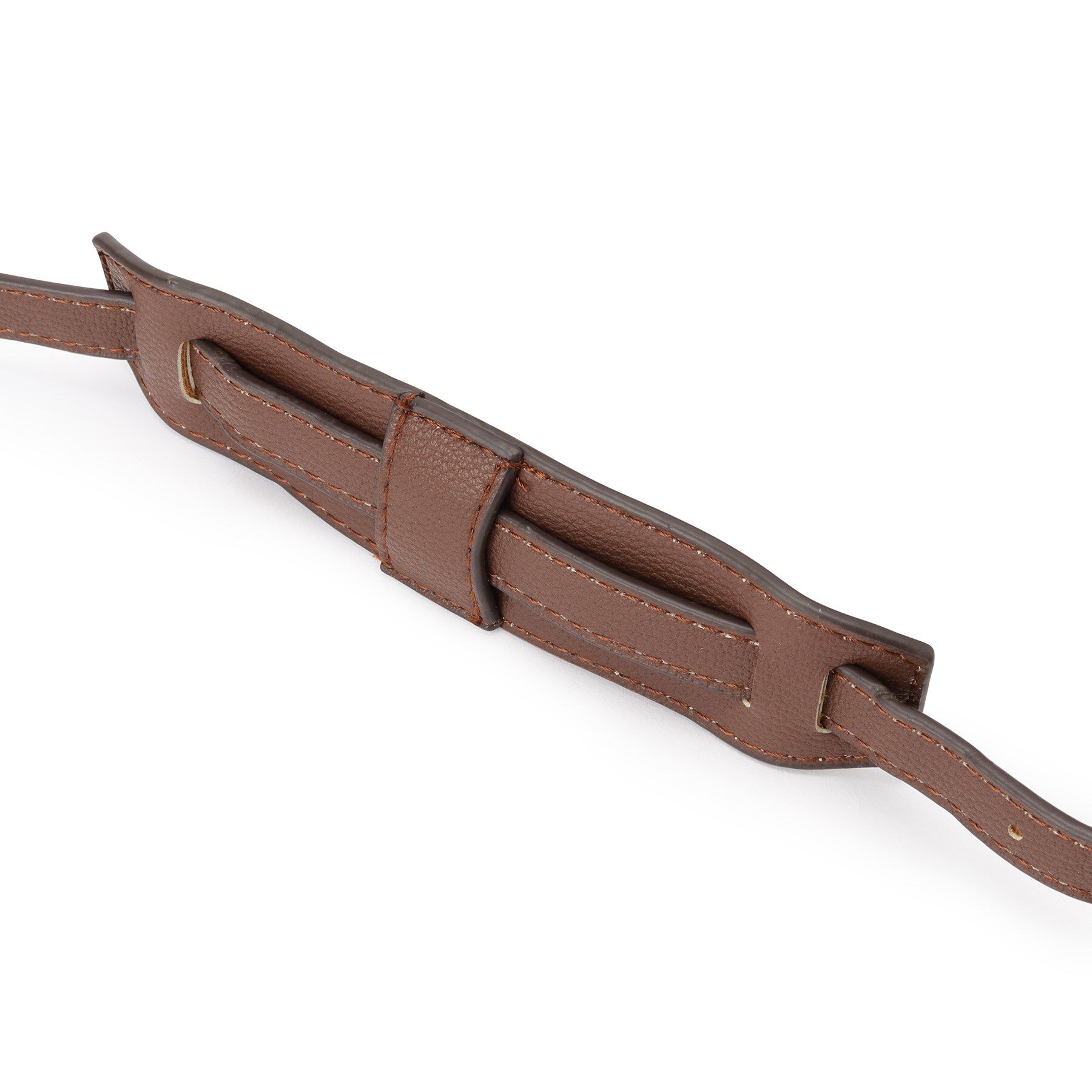 ESPERANZA「肩楽 2WAYミニショルダーギャザーバッグ」|ショルダー・メッセンジャー|