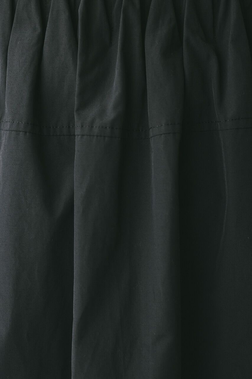 STYLEMIXER「ギャザーバルーンスカート」|スカート|