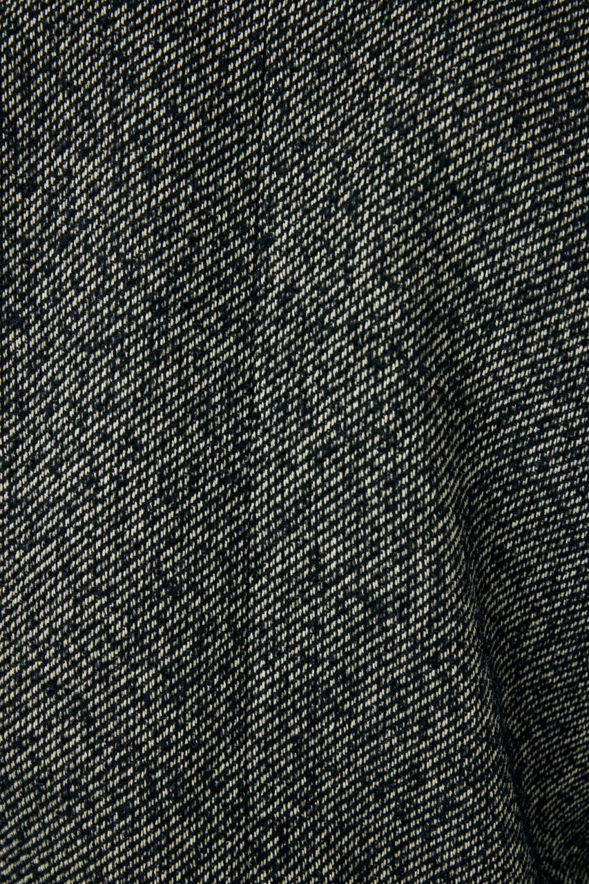 MOUSSY「CLASSIC ツイードジャケット」|その他|