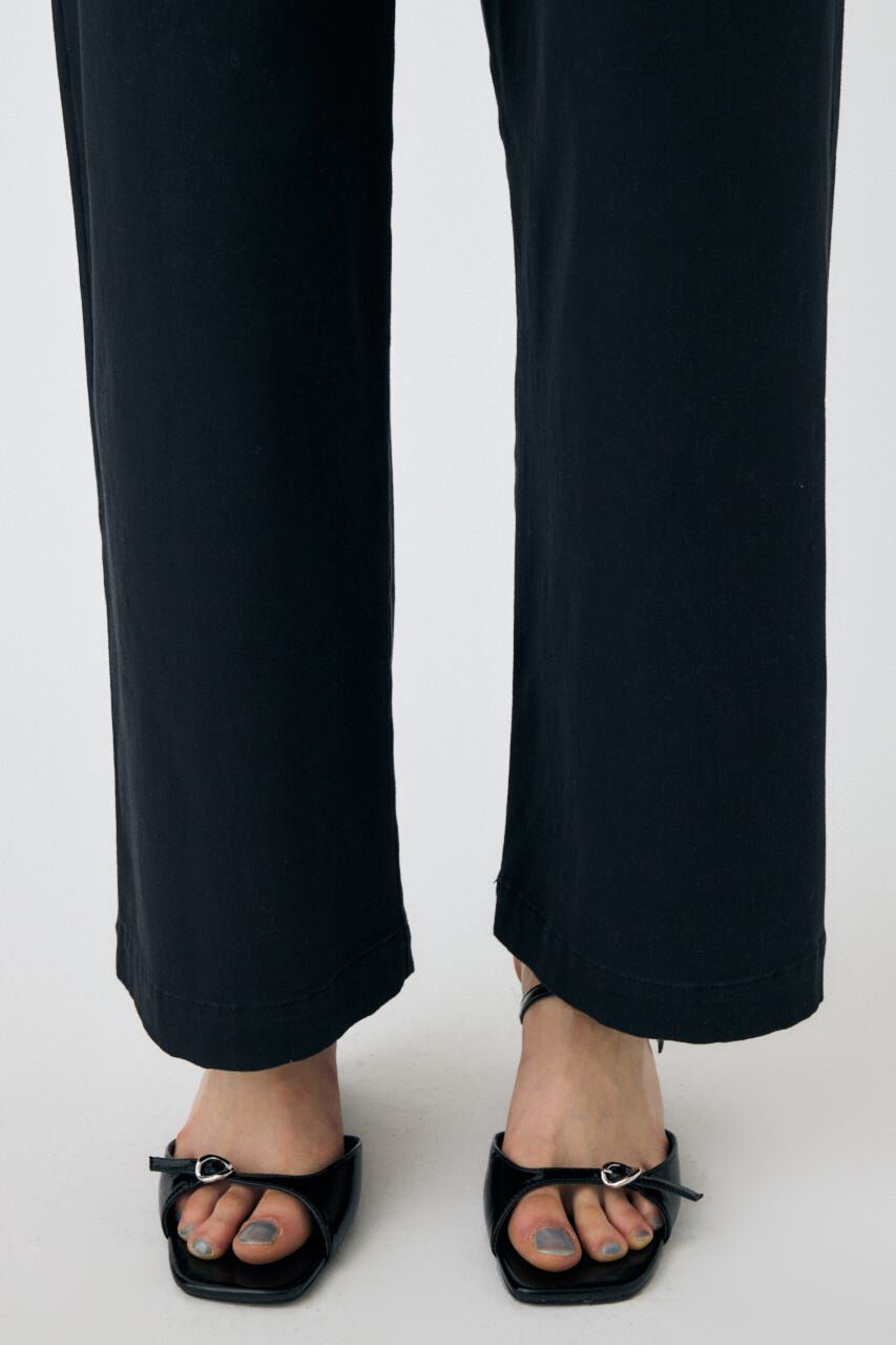 MOUSSY「BELT SUSPENDER オーバーオール」|その他|