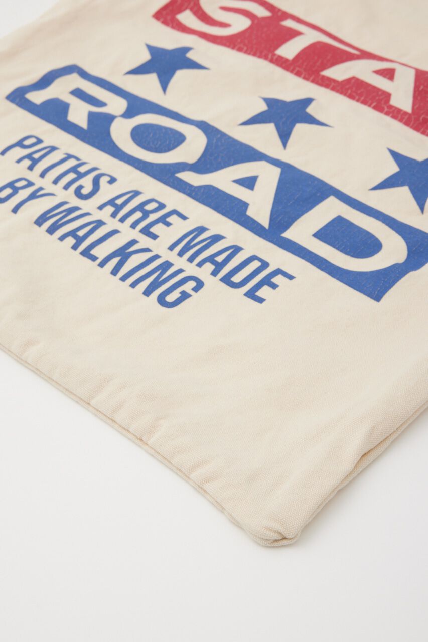 RODEO CROWNS「Vintage Graphicトートバッグ」|その他|