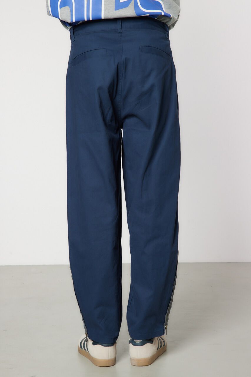 RODEO CROWNS「パラトルーパーパンツ」|その他|