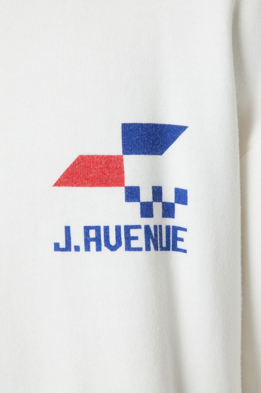 RODEO CROWNS「JACKSON スウェット」|パーカー|