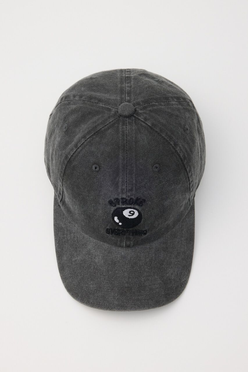 RODEO CROWNS「アソートモチーフキャップ」|その他|