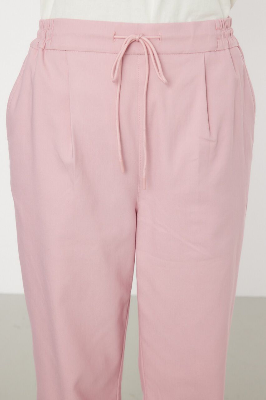 RODEO CROWNS「D/S TRANSFORMパンツ」|その他|