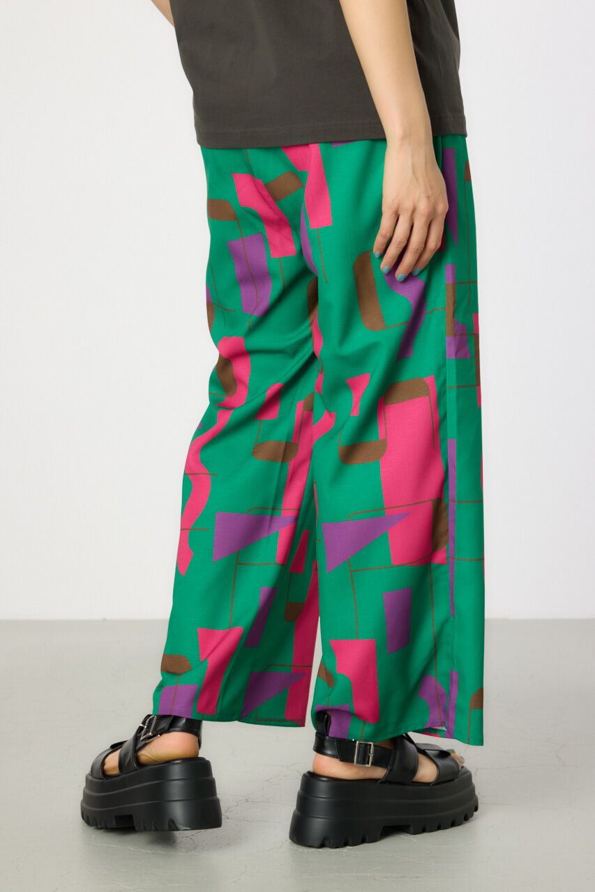 RODEO CROWNS「アソートバティックパンツ」|その他|