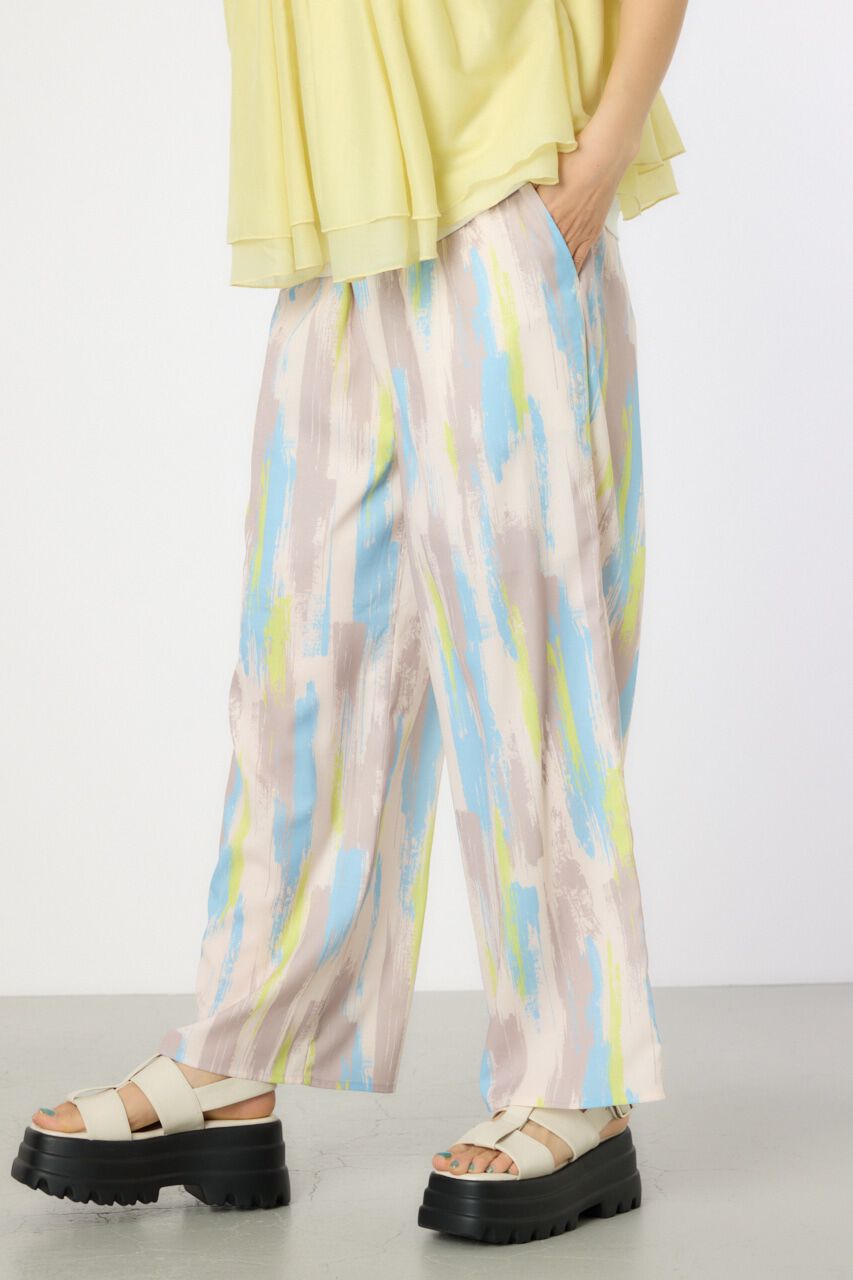 RODEO CROWNS「アソートバティックパンツ」|その他|