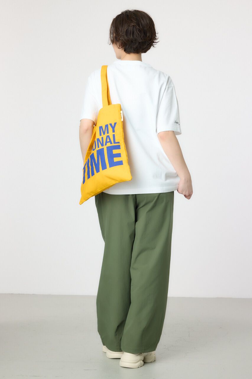 RODEO CROWNS「カッレジアソートTシャツ」|Tシャツ・カットソー|