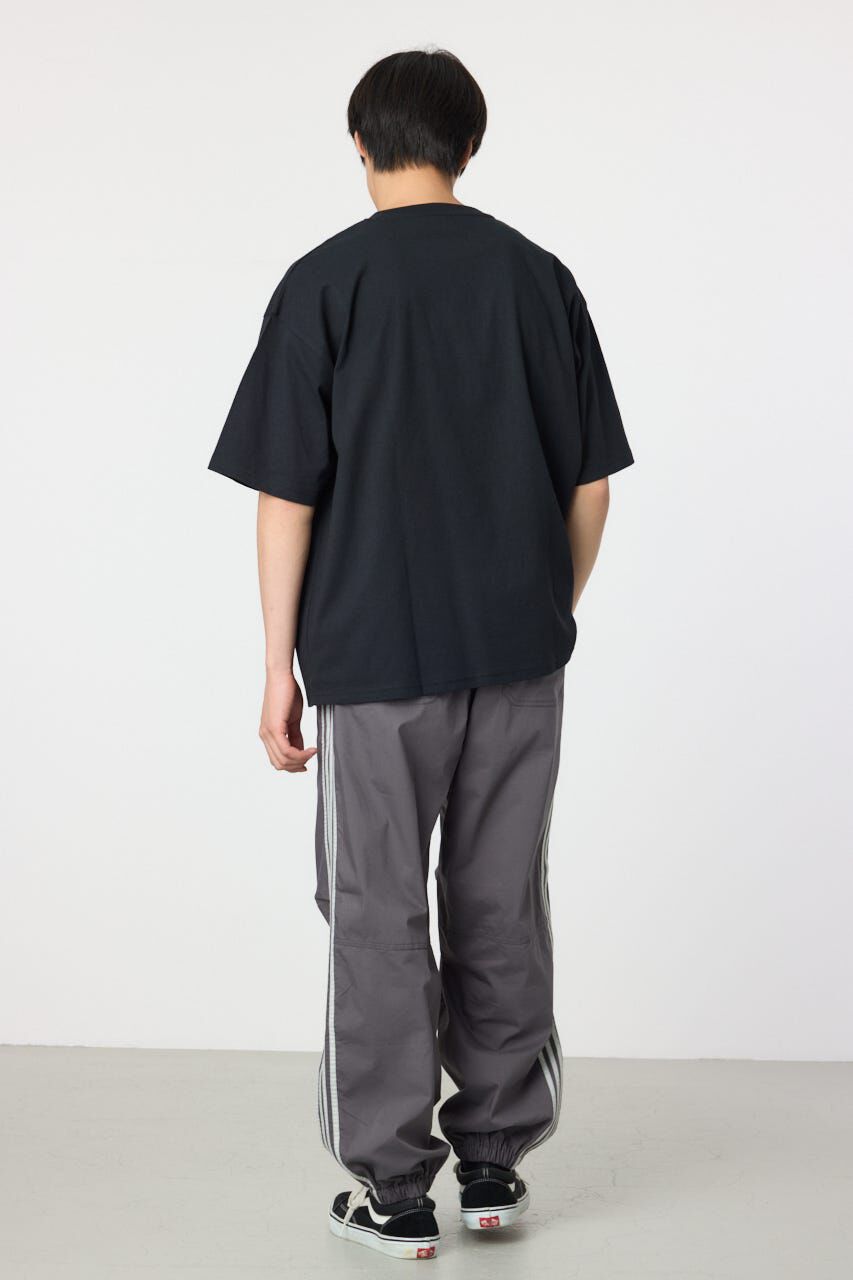 RODEO CROWNS「カレッジベアーTシャツ」|Tシャツ・カットソー|