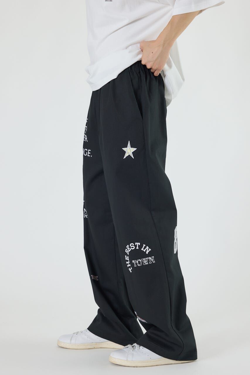 RODEO CROWNS「アニバーサリーパンツ」|その他|